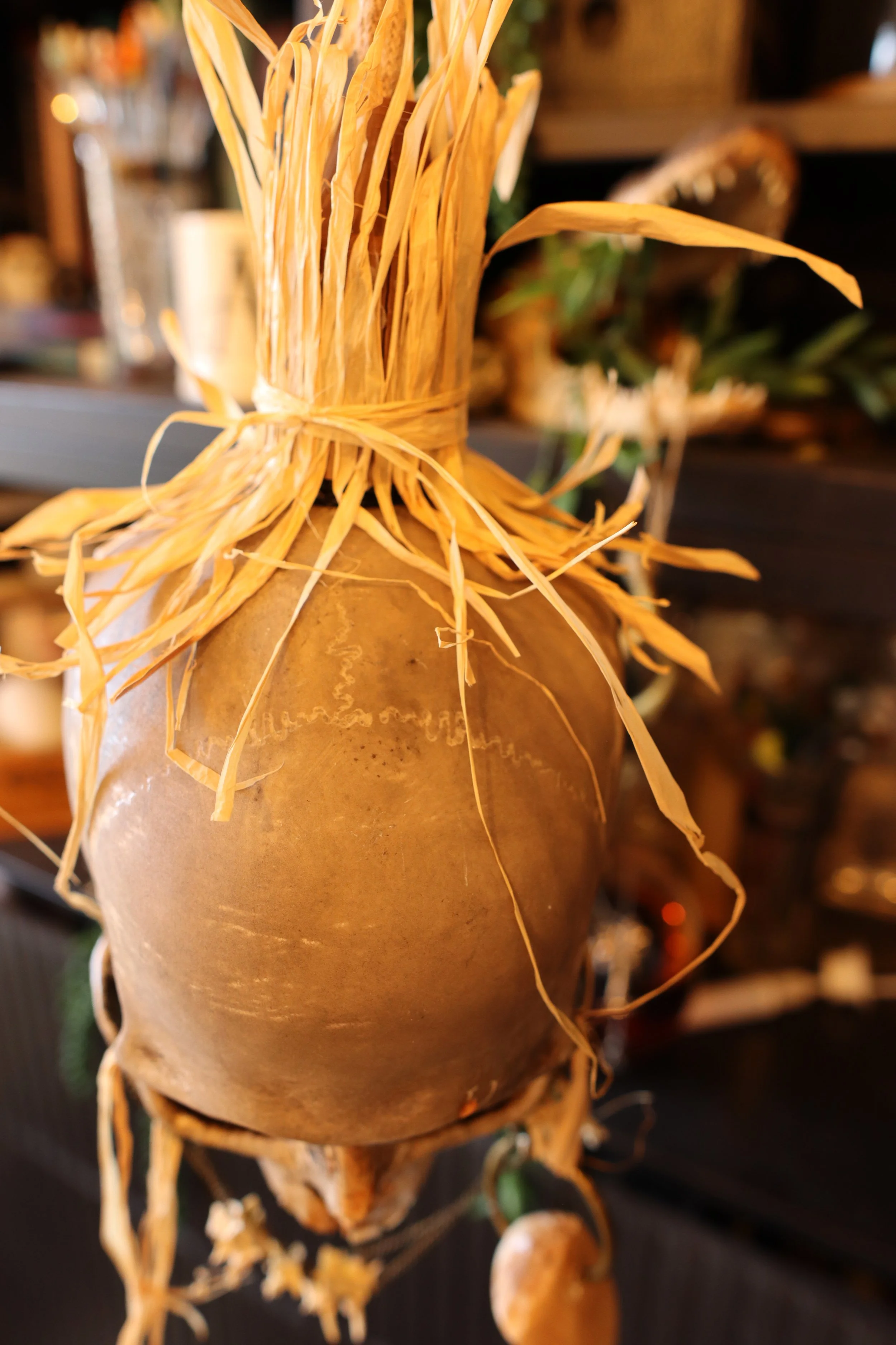 Kahu Pō-5.JPG