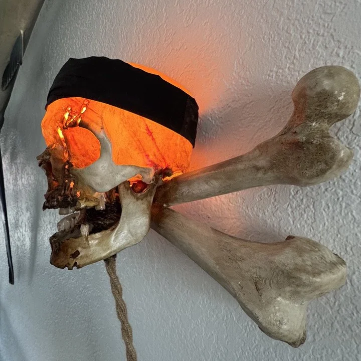 embergrin-web-12.jpeg