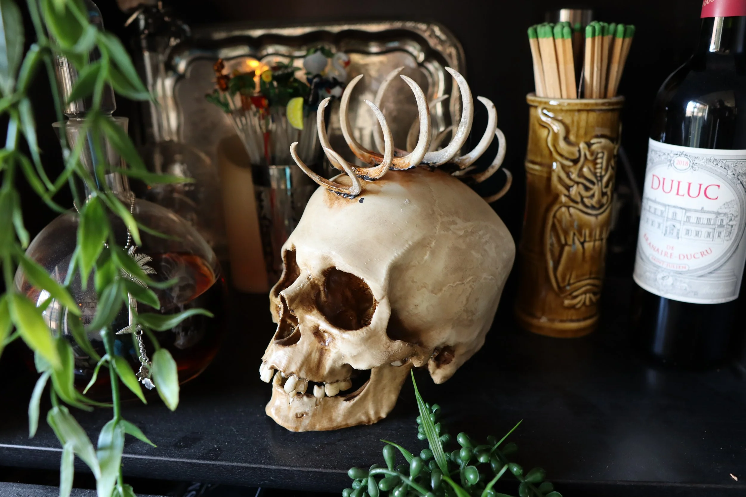 bone chieftan9.JPG
