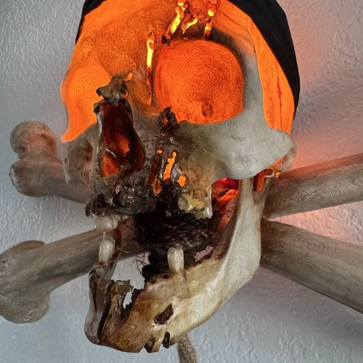 embergrin-web-8.jpeg