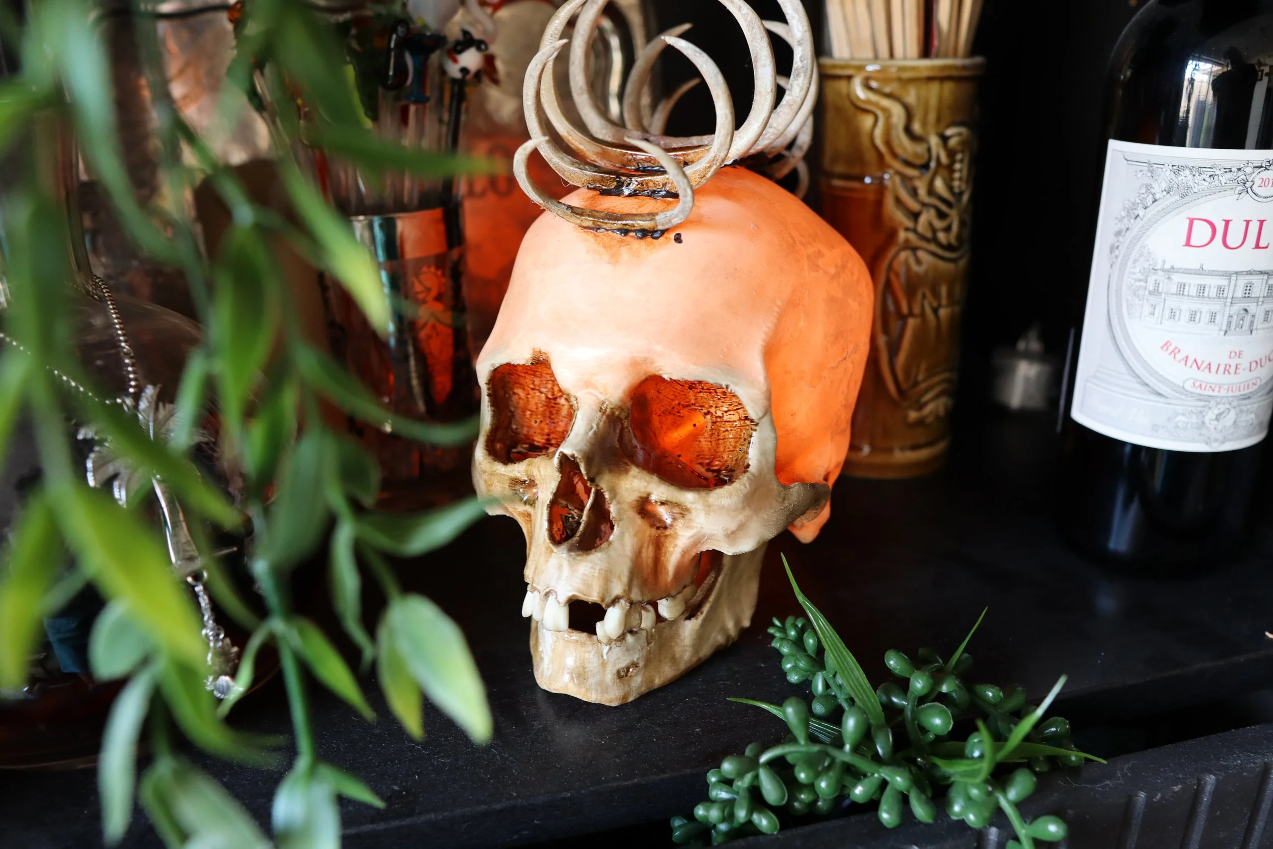 bone chieftan11.JPG