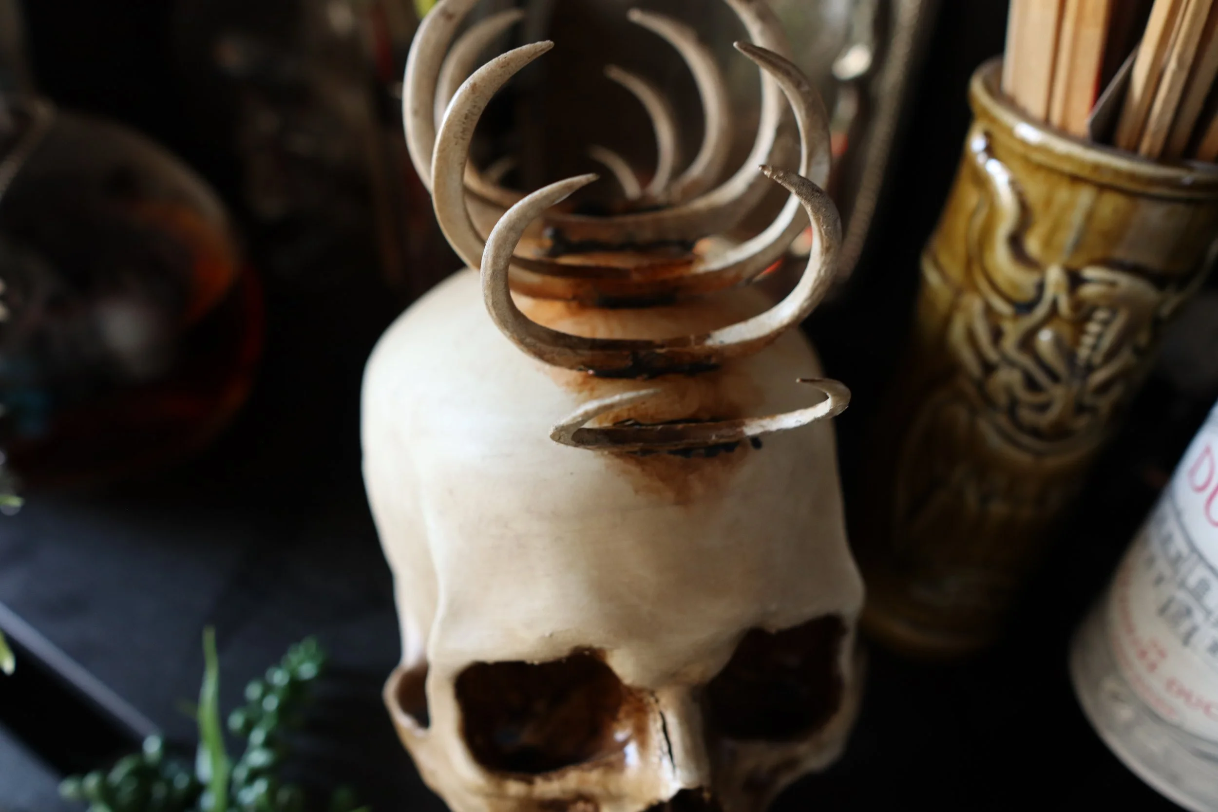 bone chieftan6.JPG