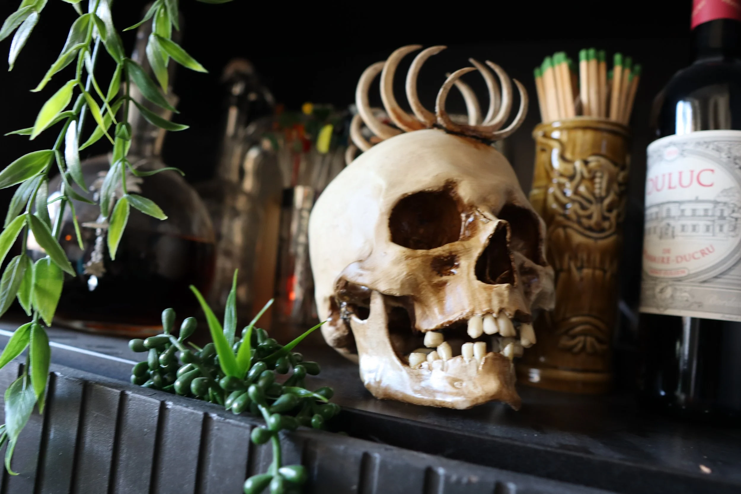 bone chieftan7.JPG