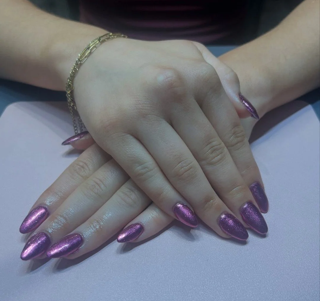 @styledby_dacey #SSAKOKOMO #SummitSalonAcademy #KokomoBeauty #KokomoIndiana #SalonEducation  #KokomoBarbers #BarberingSkills #Cosmetology #KokomoCosmetology  #KokomoNails  #MassageTherapy #KokomoMassage #Skincare #Esthetics #KokomoEsthetics #SupportL