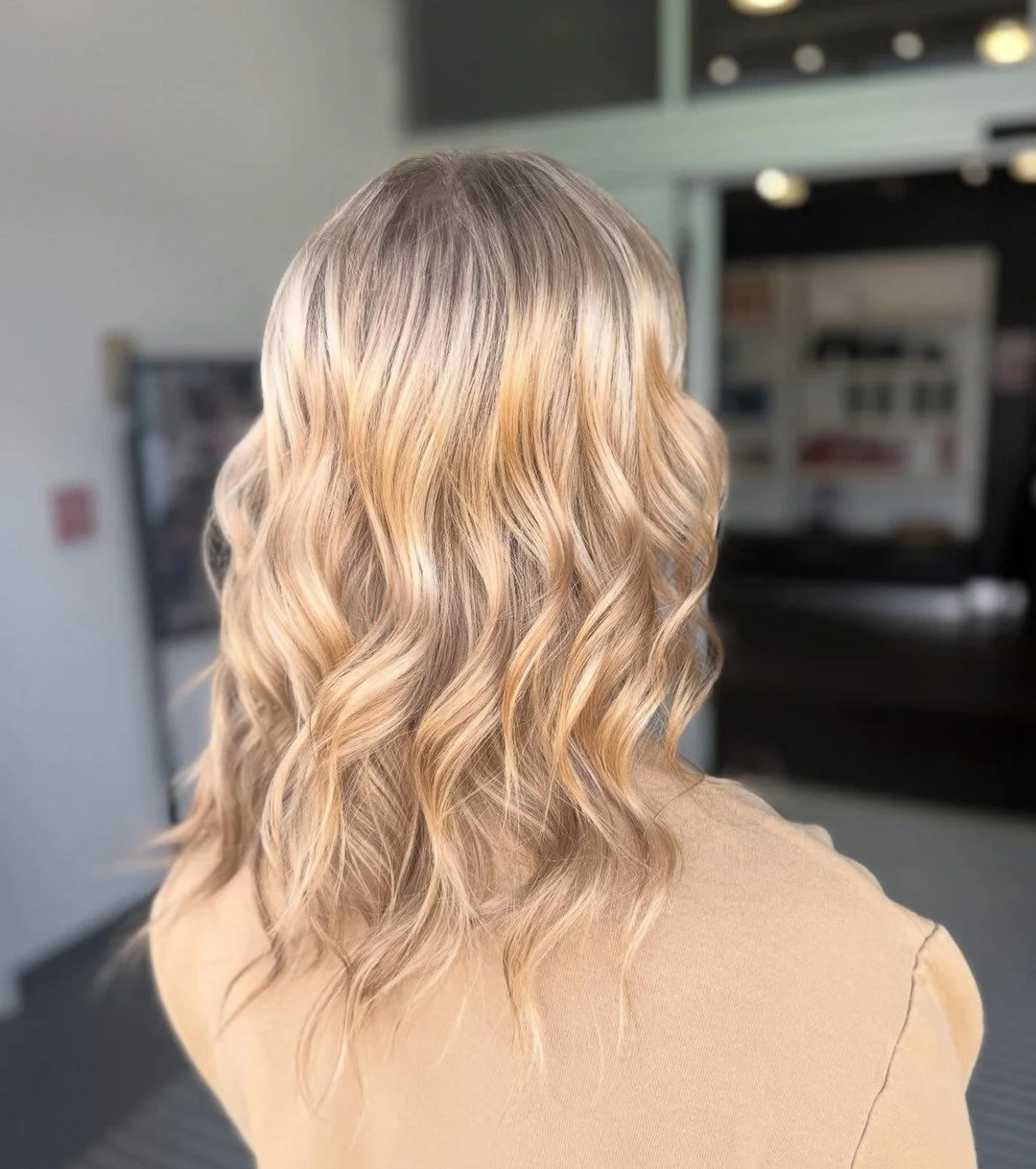 @hairhappensby_em #SSAKOKOMO #SummitSalonAcademy #KokomoBeauty #KokomoIndiana #SalonEducation  #KokomoBarbers #BarberingSkills #Cosmetology #KokomoCosmetology  #KokomoNails  #MassageTherapy #KokomoMassage #Skincare #Esthetics #KokomoEsthetics #Suppor