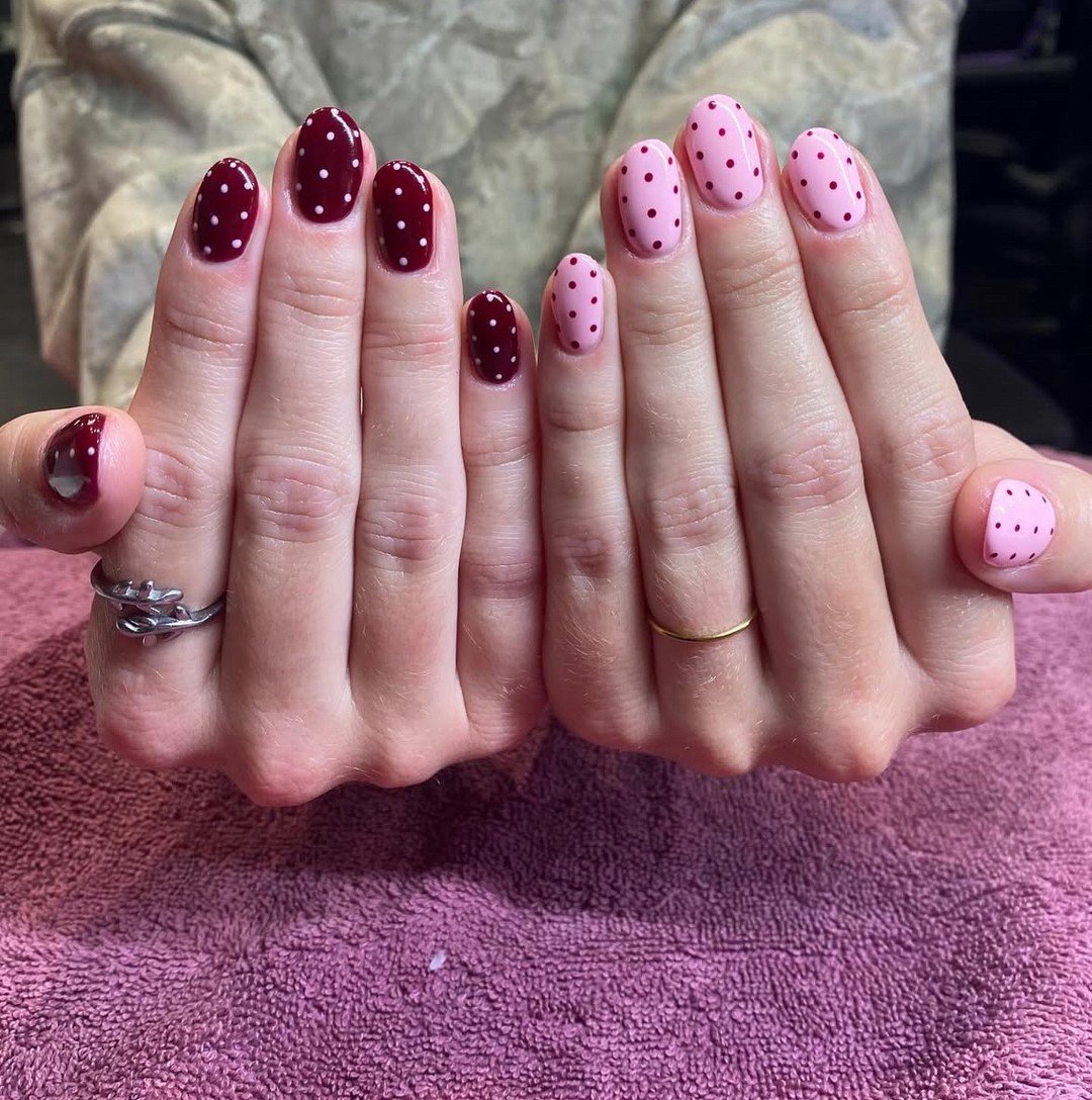 @setsbyshaylei #SSAKOKOMO #SummitSalonAcademy #KokomoBeauty #KokomoIndiana #SalonEducation  #KokomoBarbers #BarberingSkills #Cosmetology #KokomoCosmetology  #KokomoNails  #MassageTherapy #KokomoMassage #Skincare #Esthetics #KokomoEsthetics #SupportLo