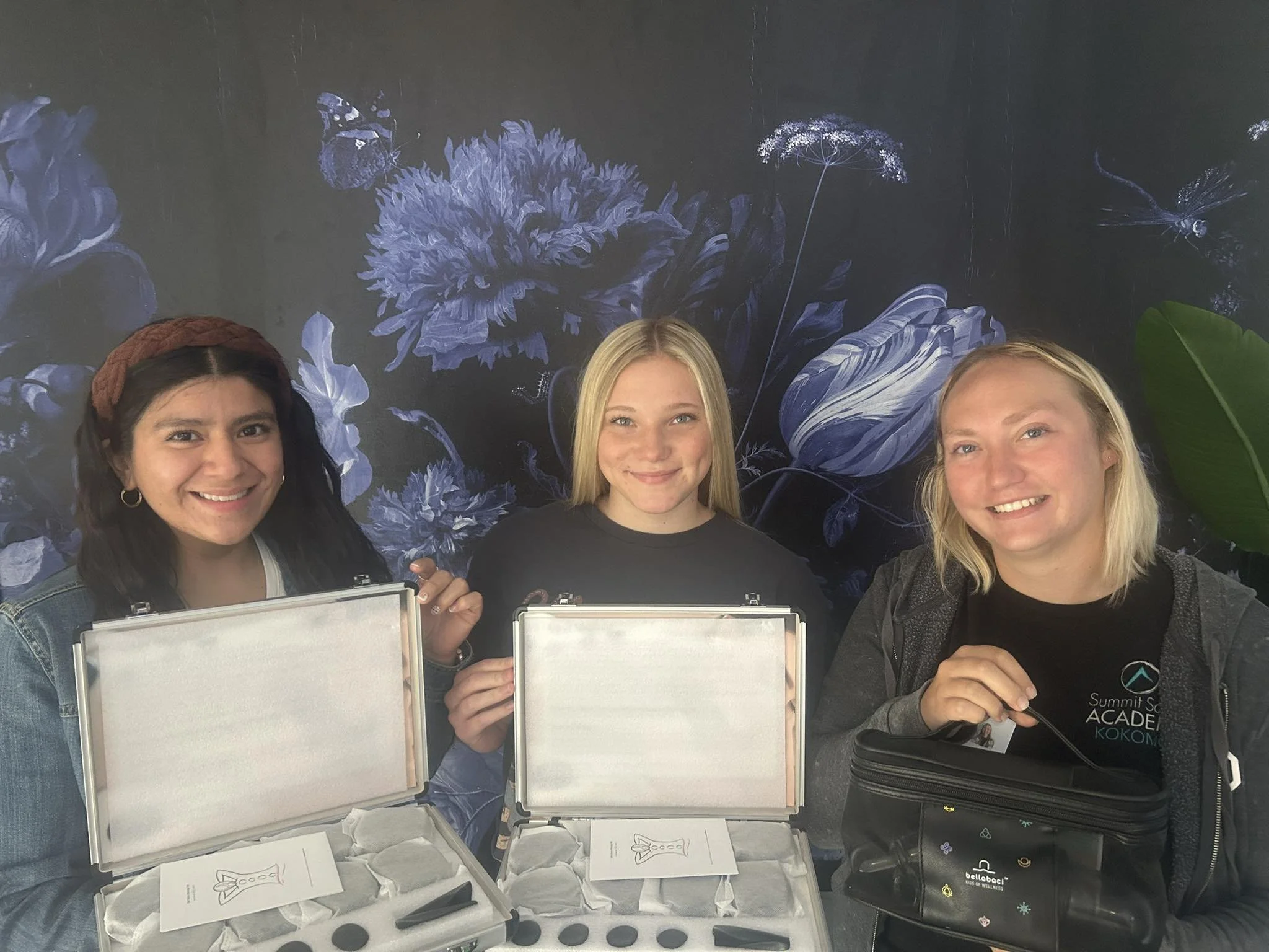 How to Choose the Best Beauty School in Indiana (2026 Guide)