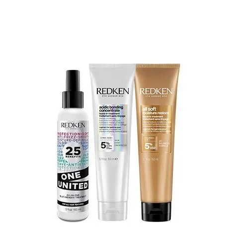 Redken near me