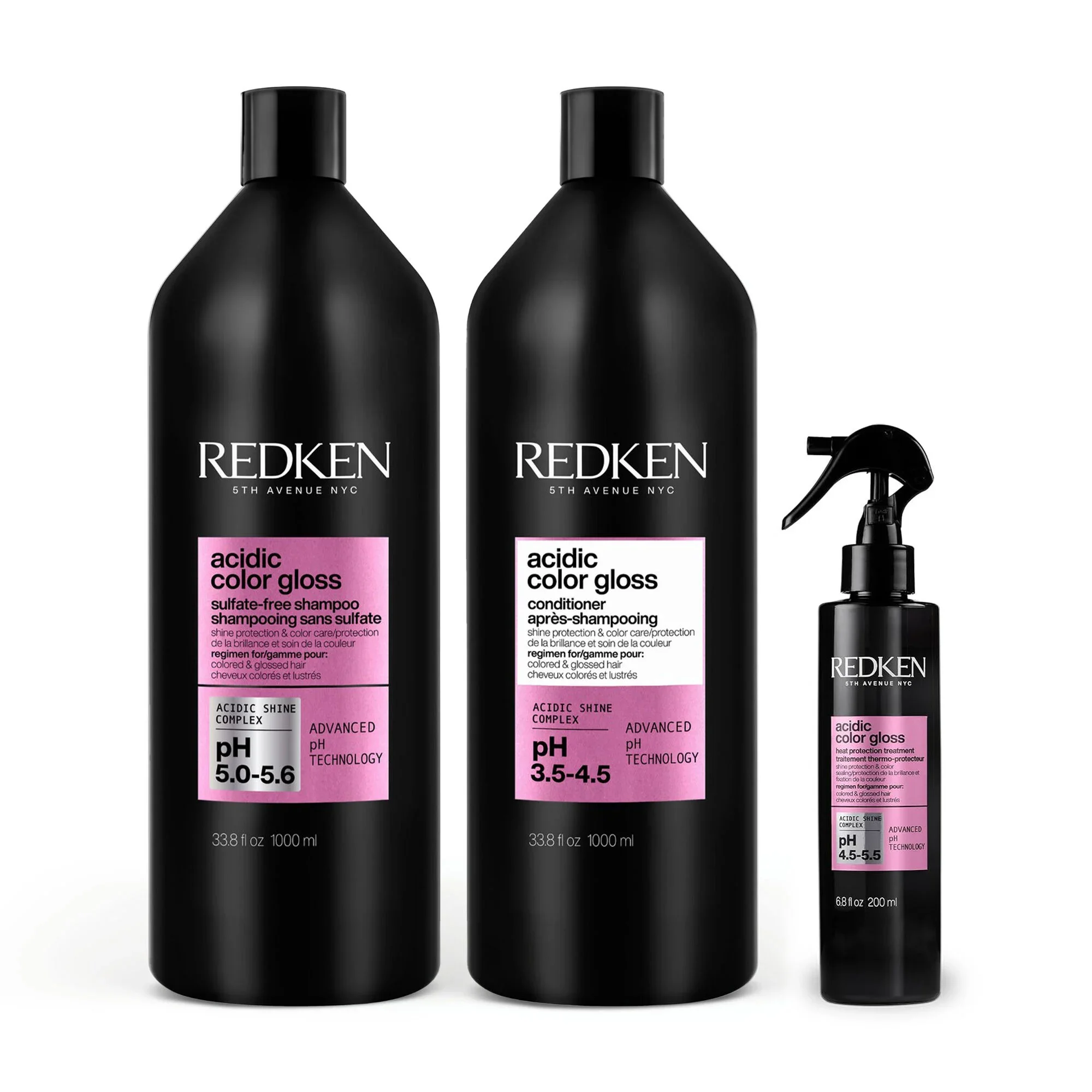 Redken Product Near me