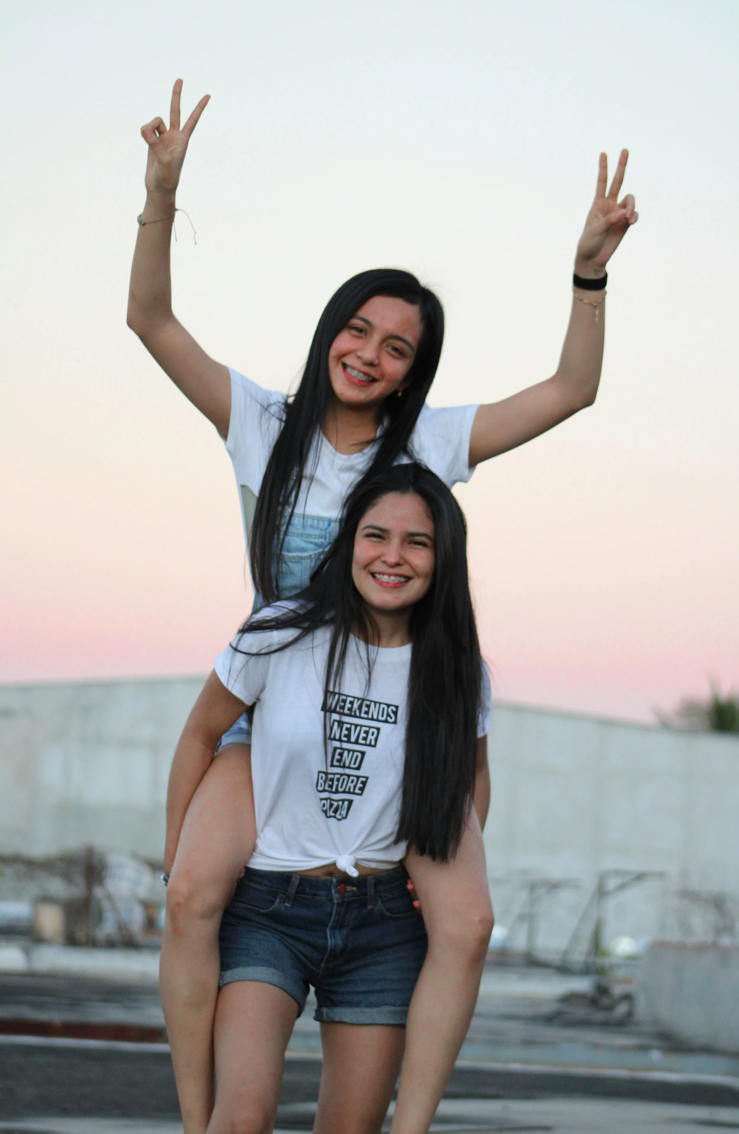 What Is the Difference Between Cosmetology and Esthetics School?