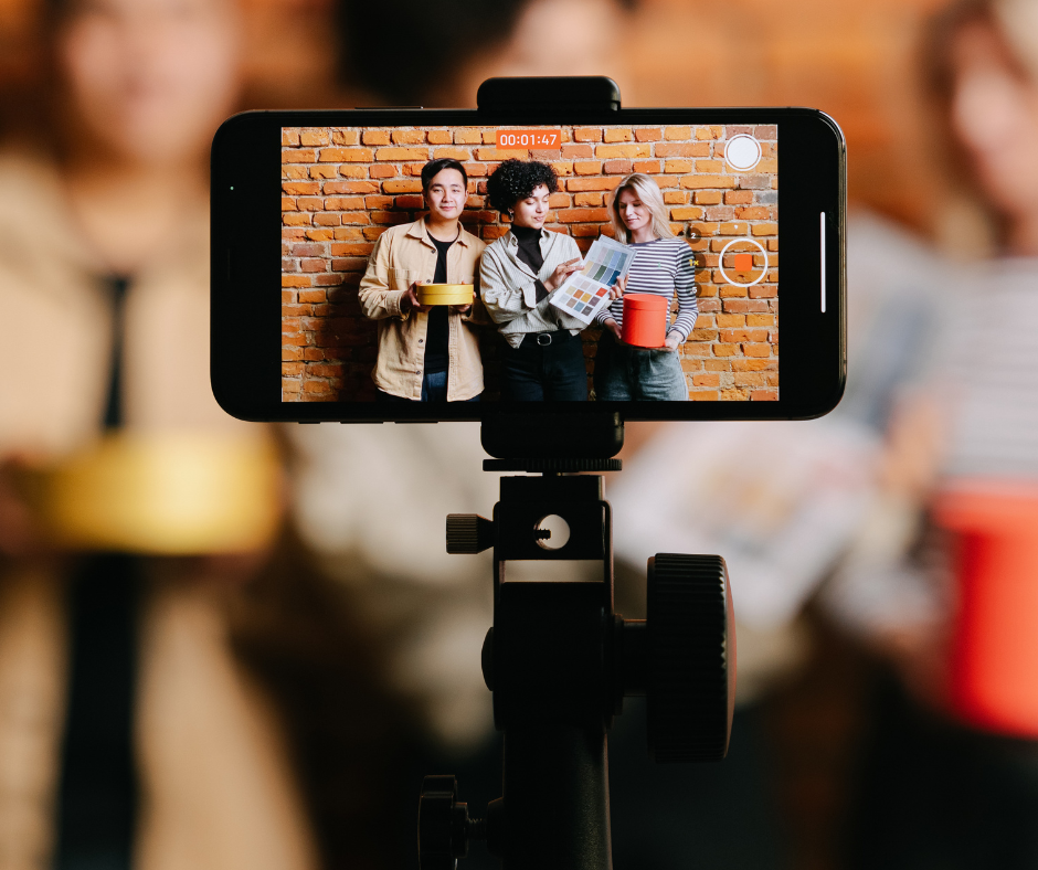 How to Build Your Salon or Spa Portfolio in School