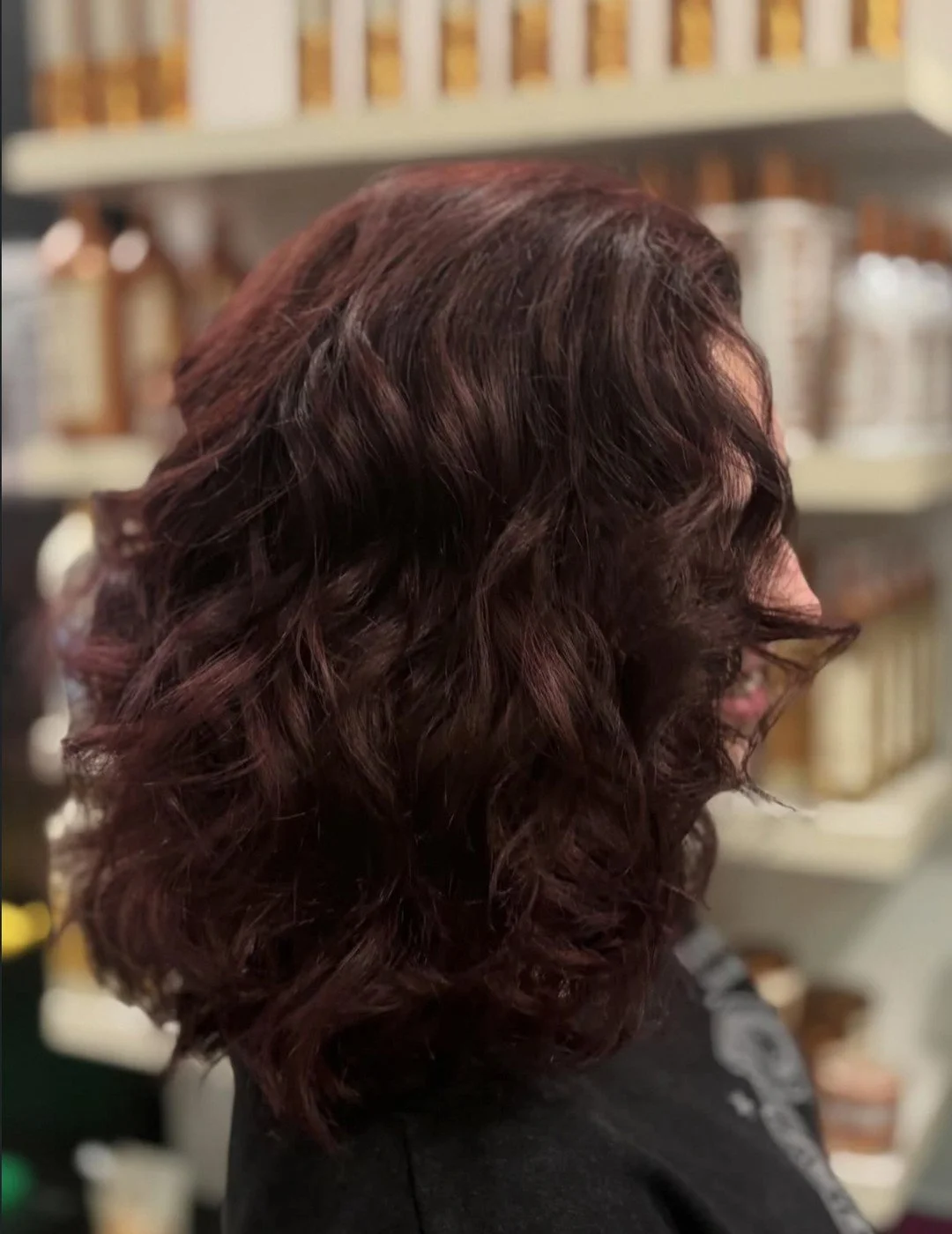 @styledbylanax #SSAKOKOMO #SummitSalonAcademy #KokomoBeauty #KokomoIndiana #SalonEducation  #KokomoBarbers #BarberingSkills #Cosmetology #KokomoCosmetology  #KokomoNails  #MassageTherapy #KokomoMassage #Skincare #Esthetics #KokomoEsthetics #SupportLo