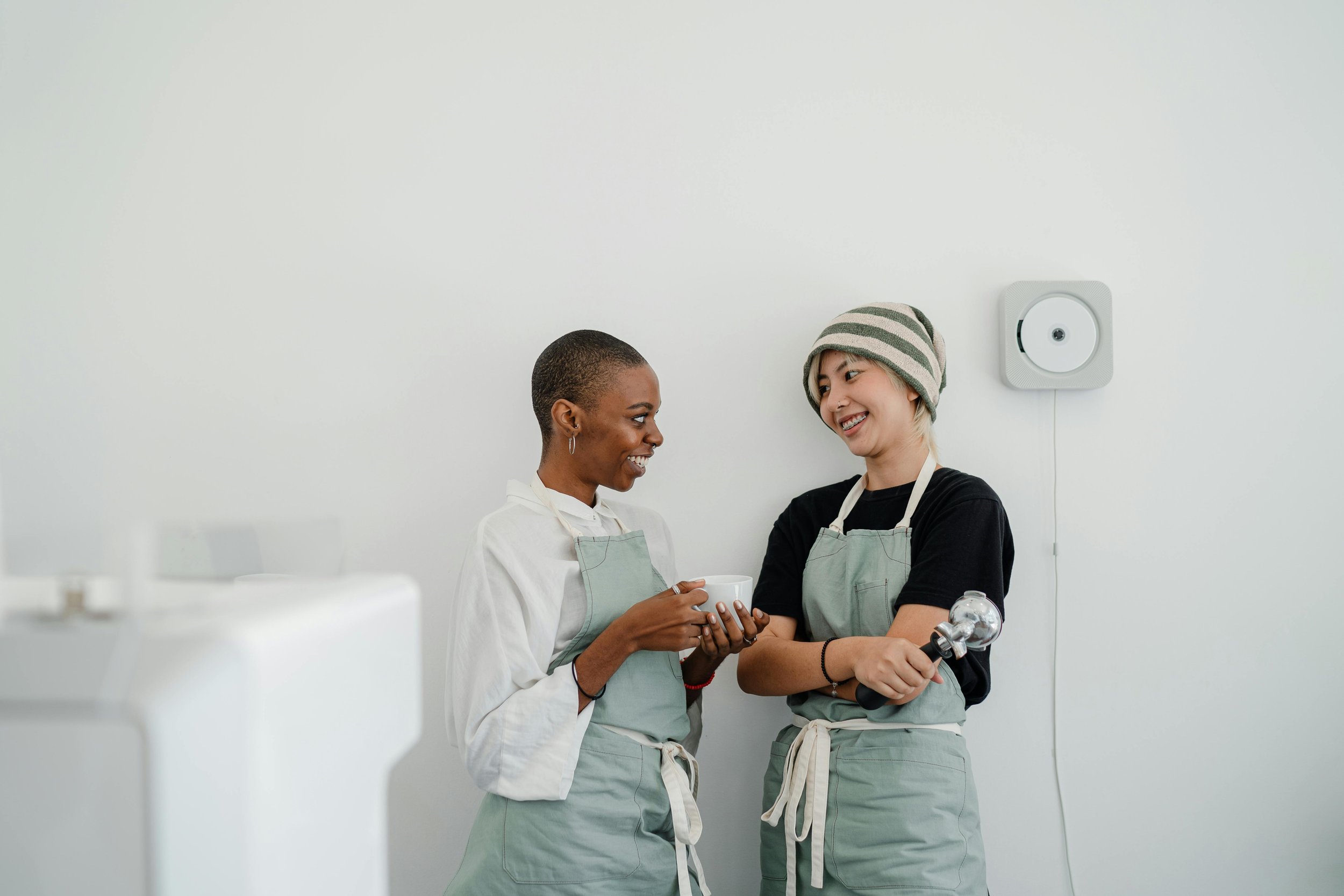 Your Step-by-Step Guide to the Beauty School Admissions Process in Indiana