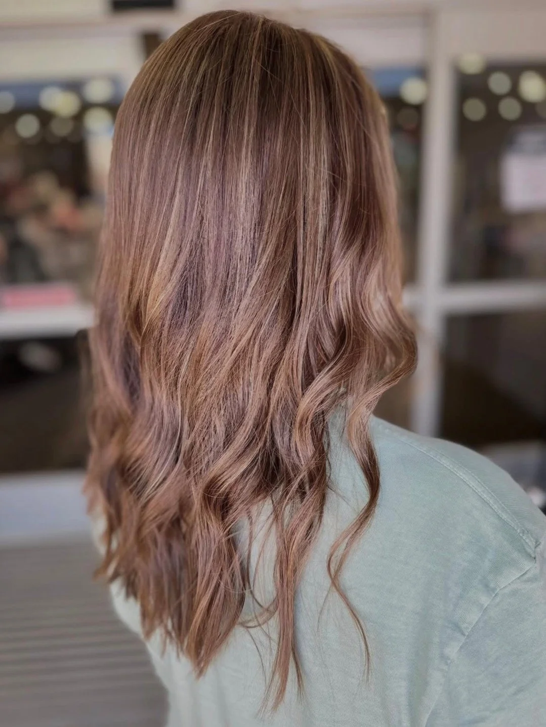 By @Oliviashuler_cosmetology