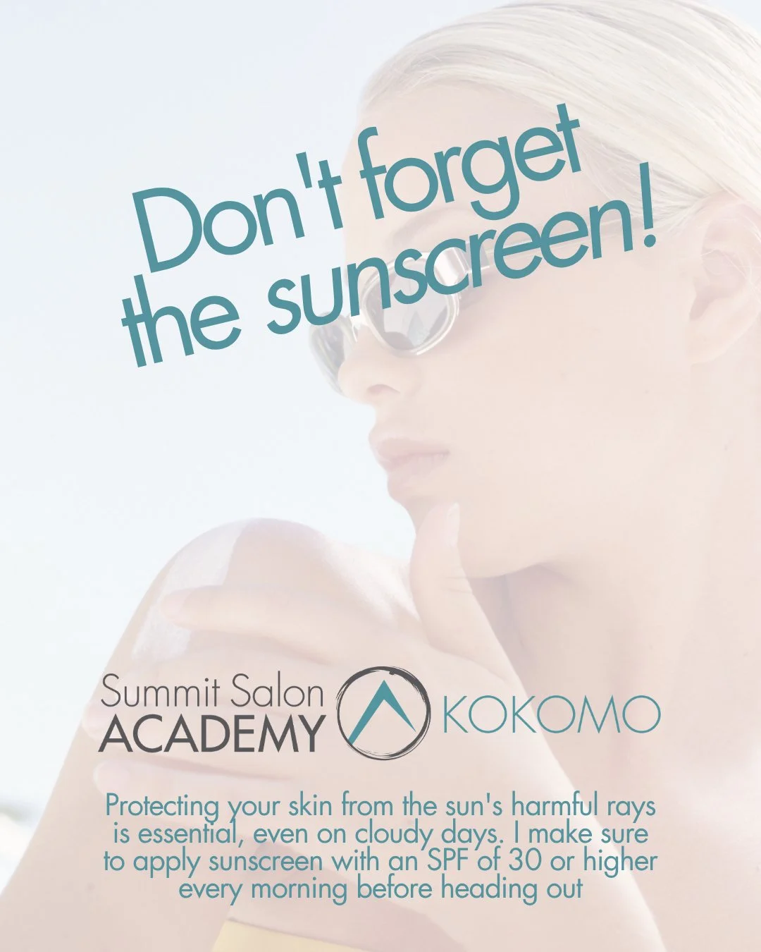 recommended for:
all skin types
acne and blemishes
oiliness
uneven skin tone
Shine-reducing SPF moisturizer helps protect breakout-prone skin from environmental stress. Ultra-lightweight formula provides a long-lasting matte finish without clogging p