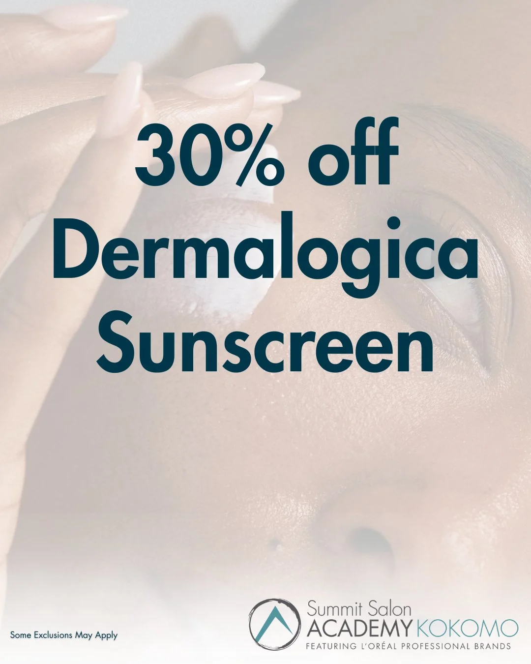 Limited Time Specials! #SSAKOKOMO #SummitSalonAcademy #KokomoBeauty #KokomoIndiana #SalonEducation  #KokomoBarbers #Cosmetology #KokomoCosmetology  #KokomoNails  #MassageTherapy #KokomoMassage #Esthetics #KokomoEsthetics