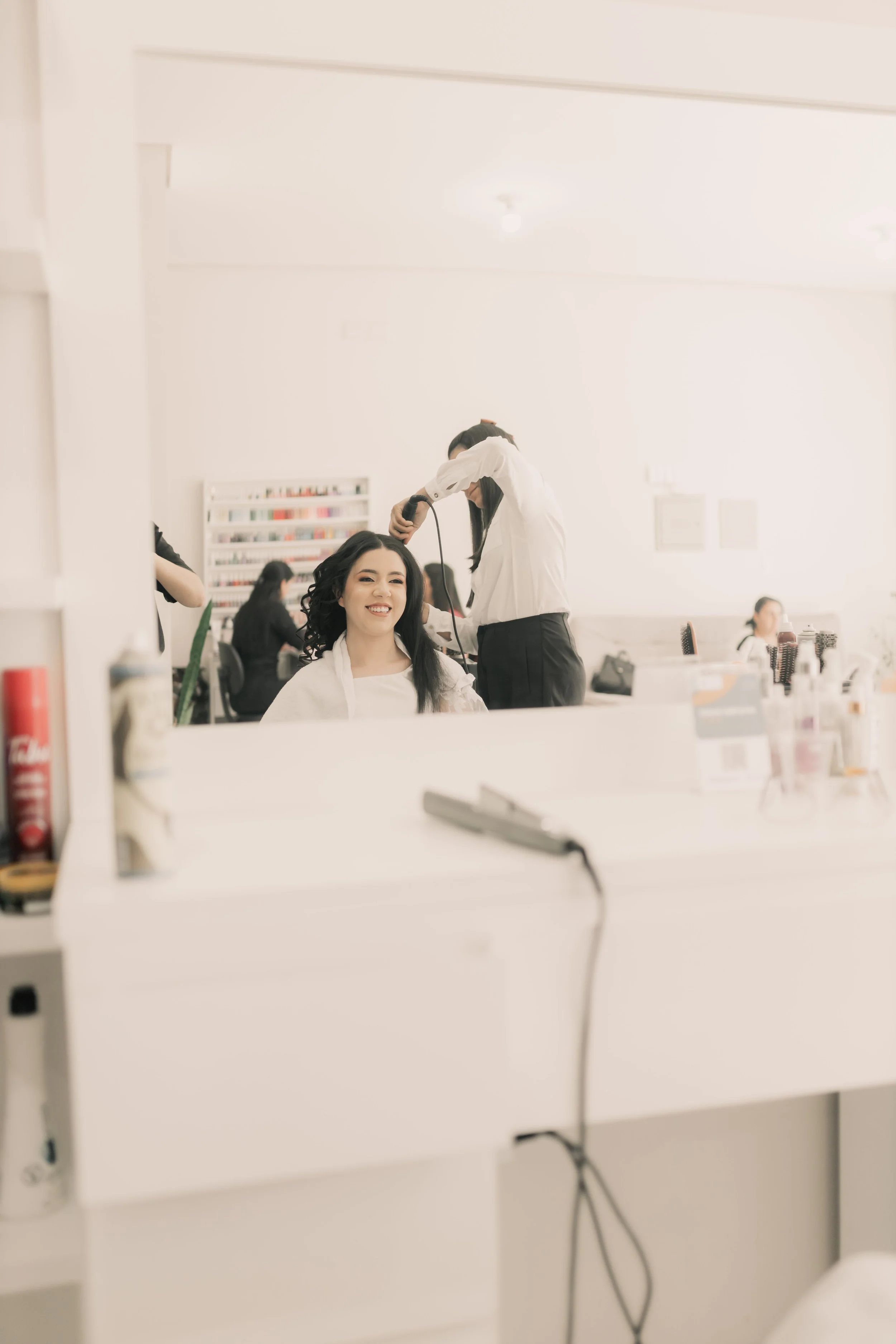 Best Beauty School Near Indianapolis: What to Look for When Choosing a Beauty School