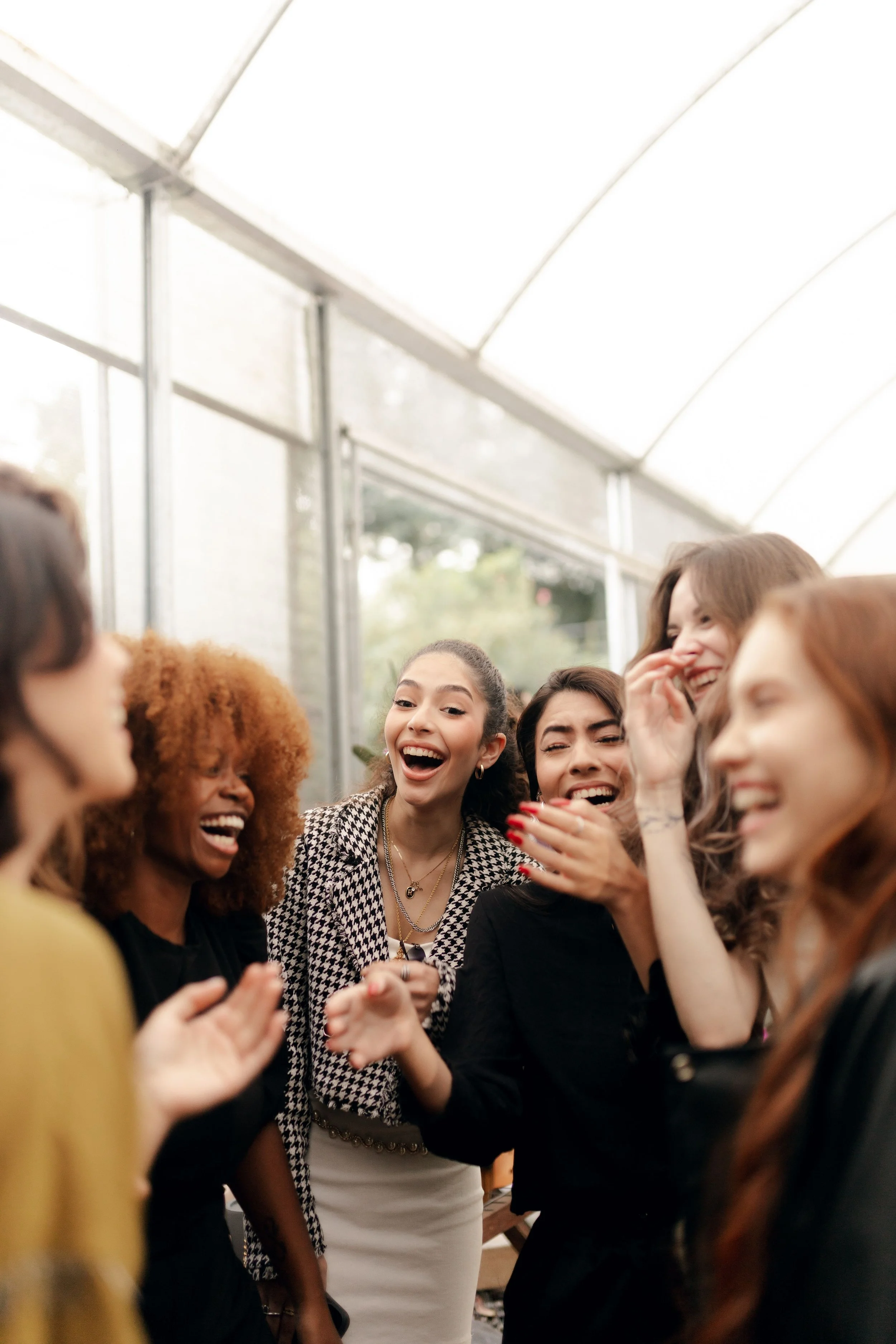 How Much Does Beauty School Cost? A Guide for Future Students