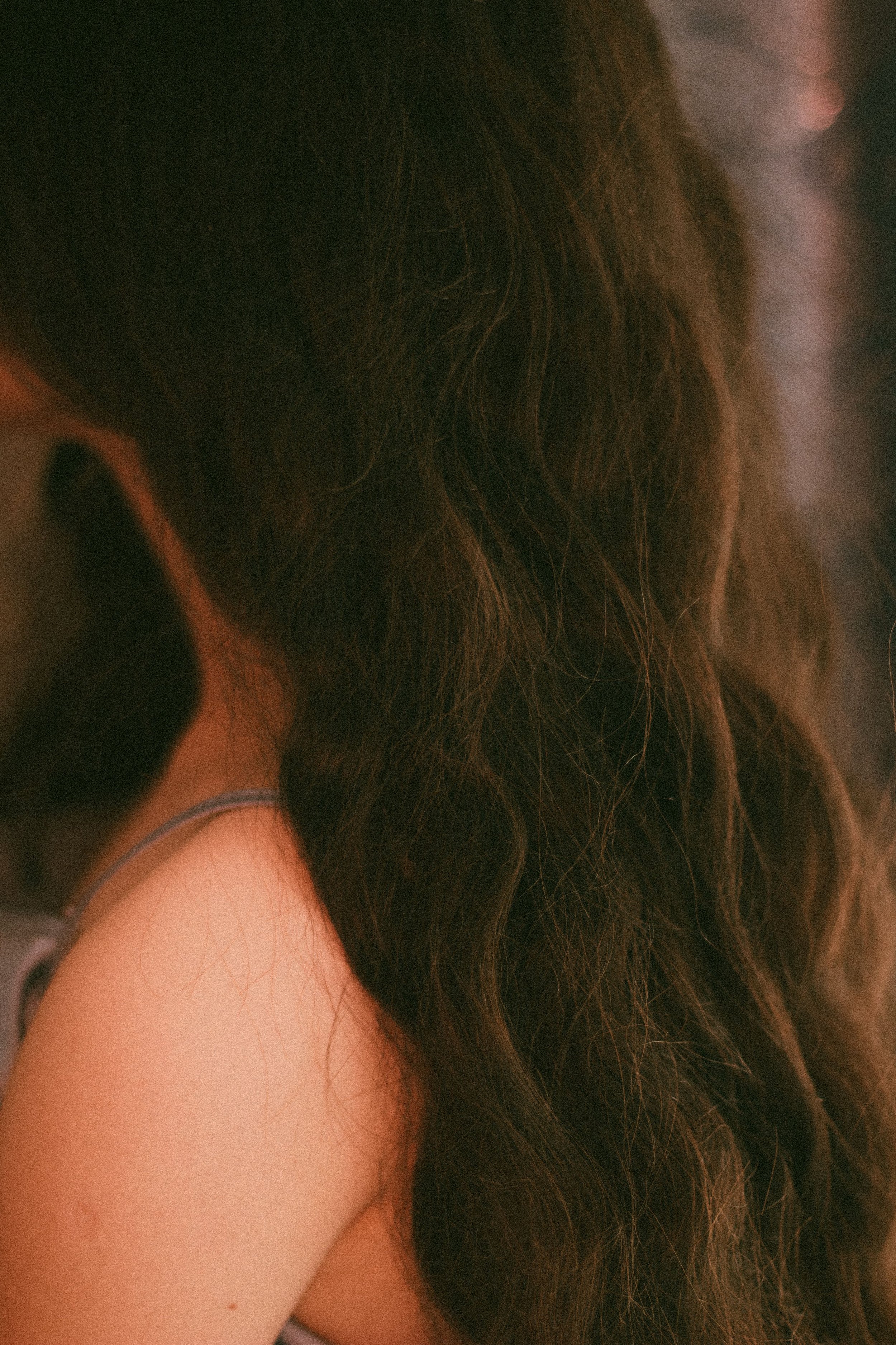 Can You Make Good Money as a Cosmetologist?