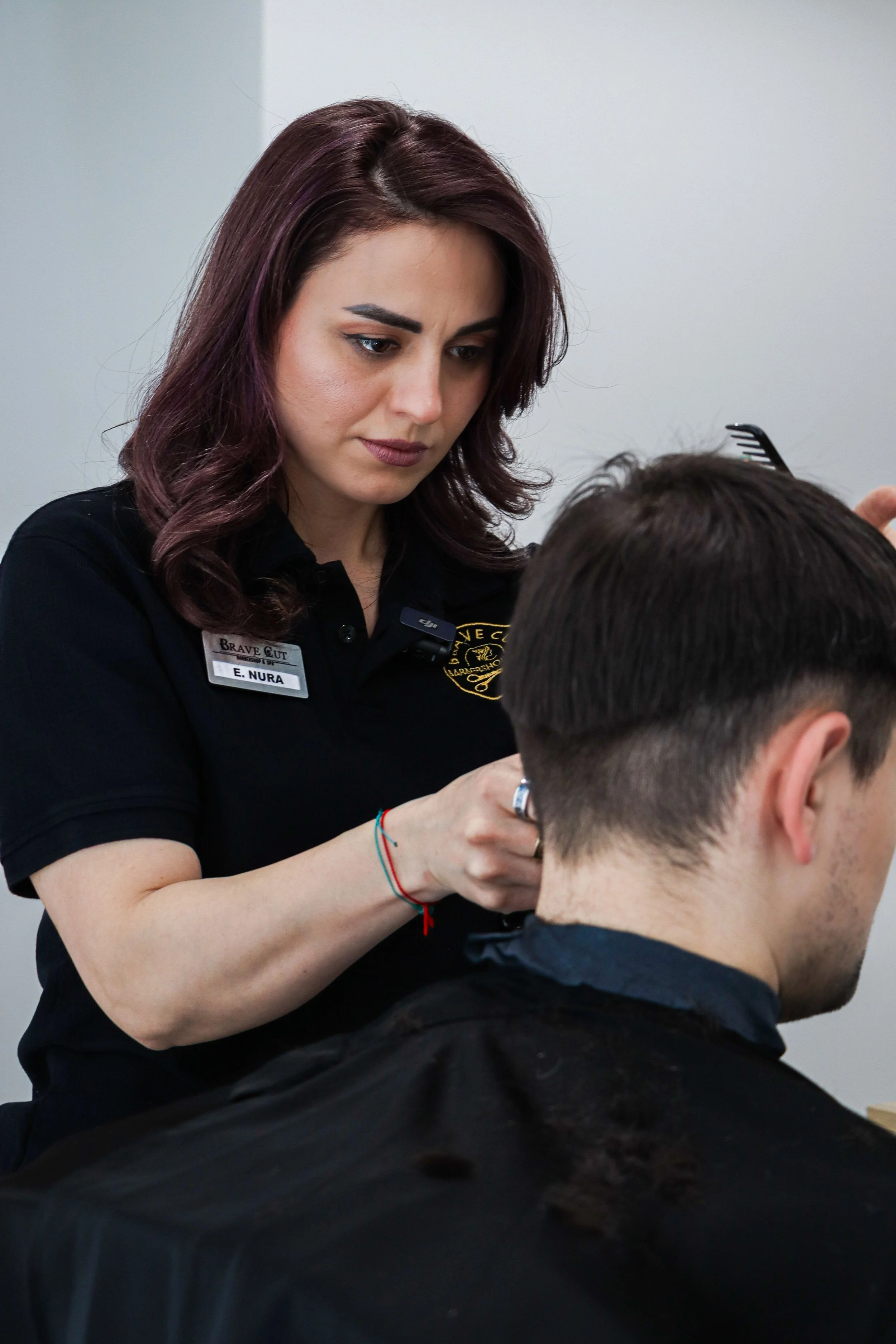 How to Get a Cosmetology License in Indiana | cosmetology school Kokomo