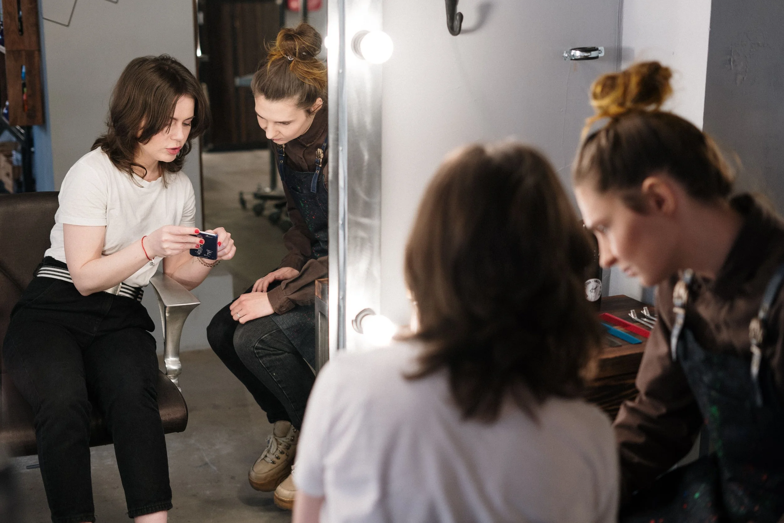 Cosmetology School Kokomo: What to Look for Before You Enroll