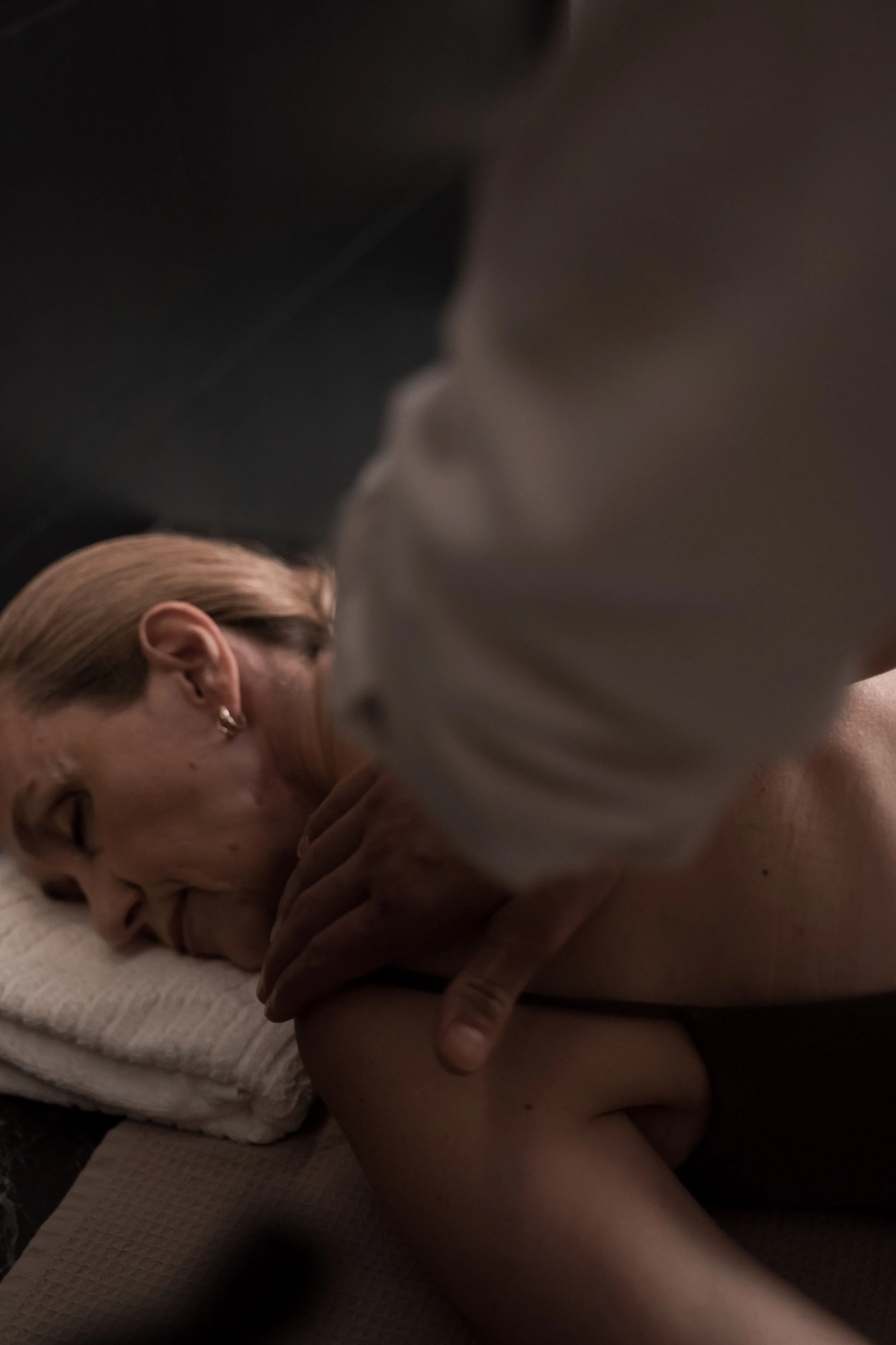 How to Become a Massage Therapist in Indiana: Education, Licensing &amp; Career Options