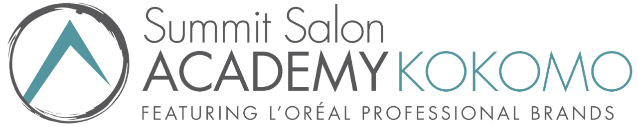 SUMMIT SALON ACADEMY KOKOMO