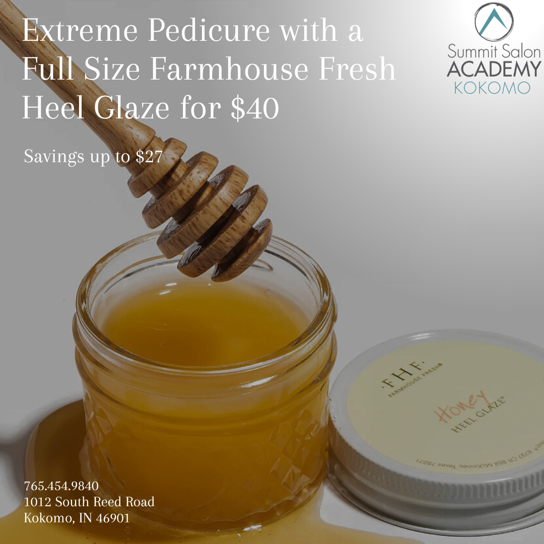 Gallery 1 — SUMMIT SALON ACADEMY KOKOMO