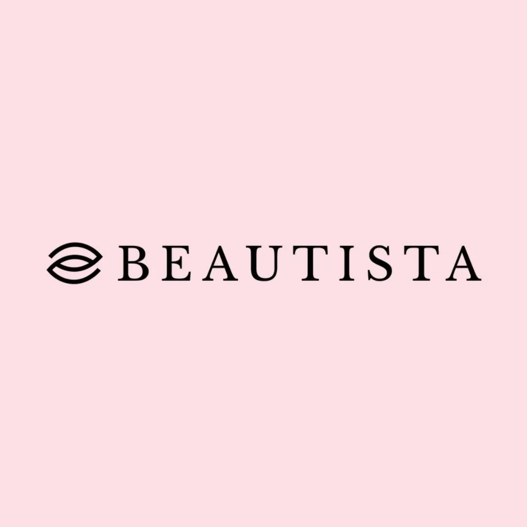 beautista.jpg