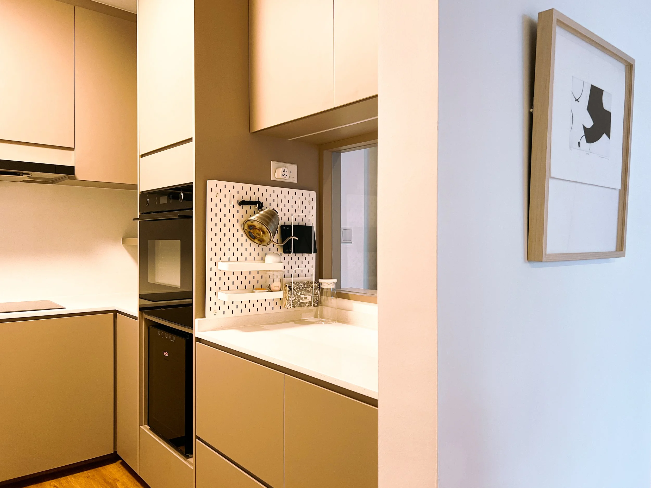 277A Compassvale-011.JPG