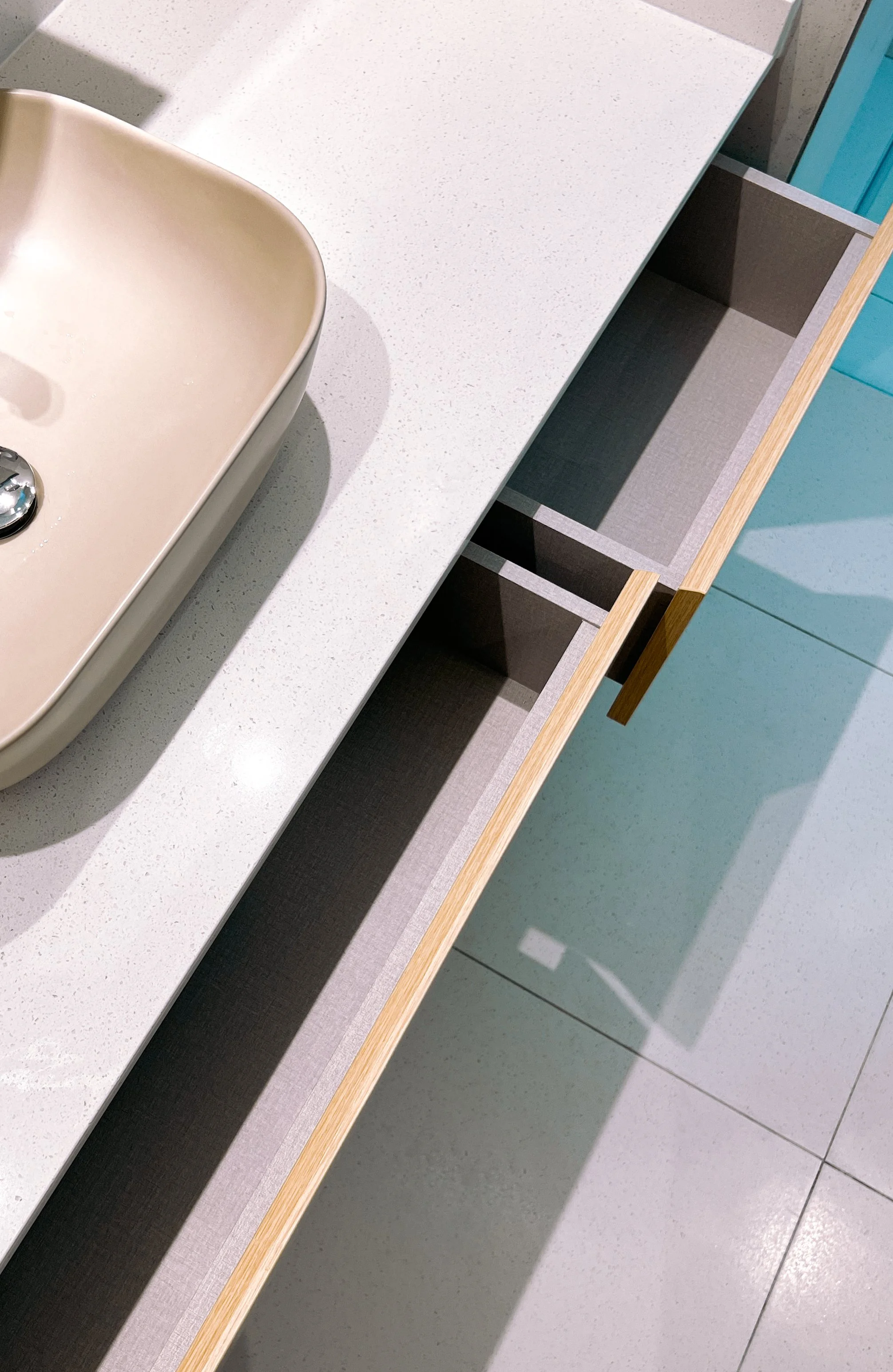 277A Compassvale-023.JPG