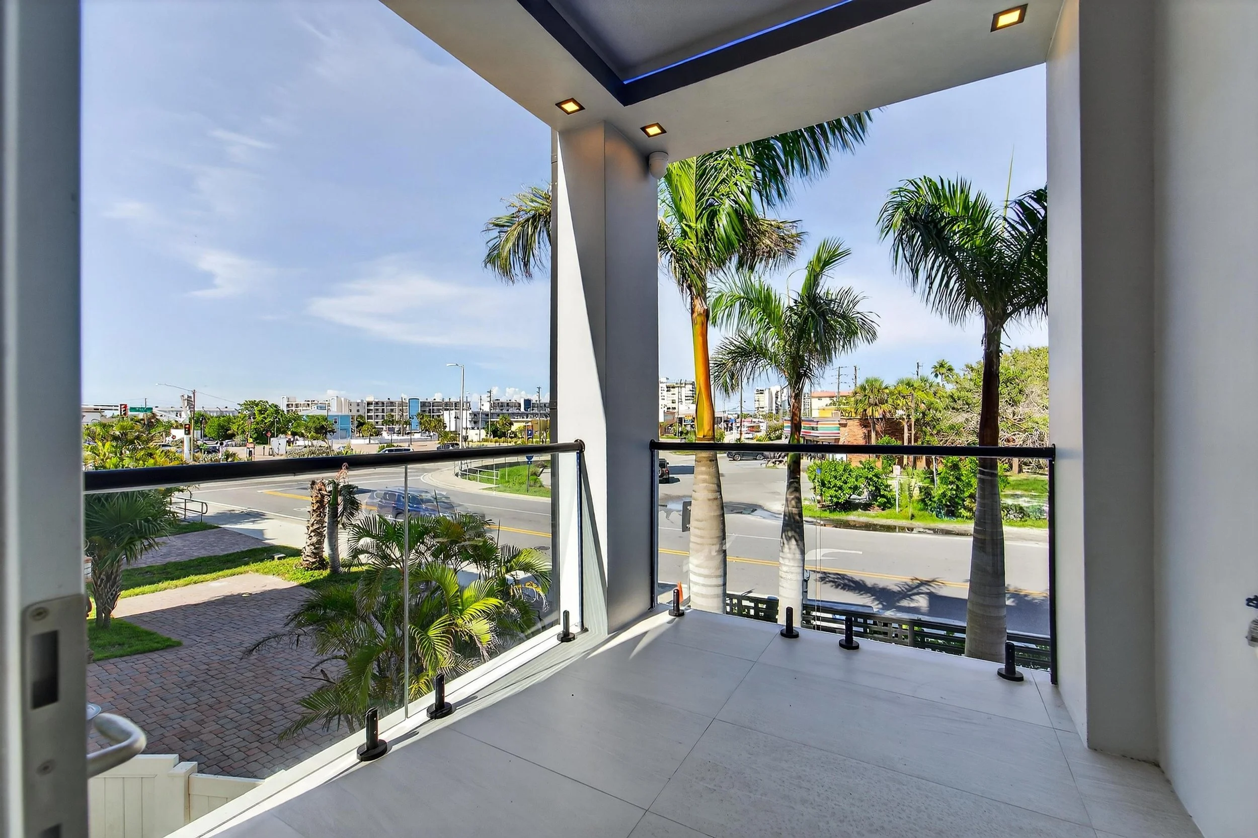9600 W Gulf Blvd (13 of 171).jpg
