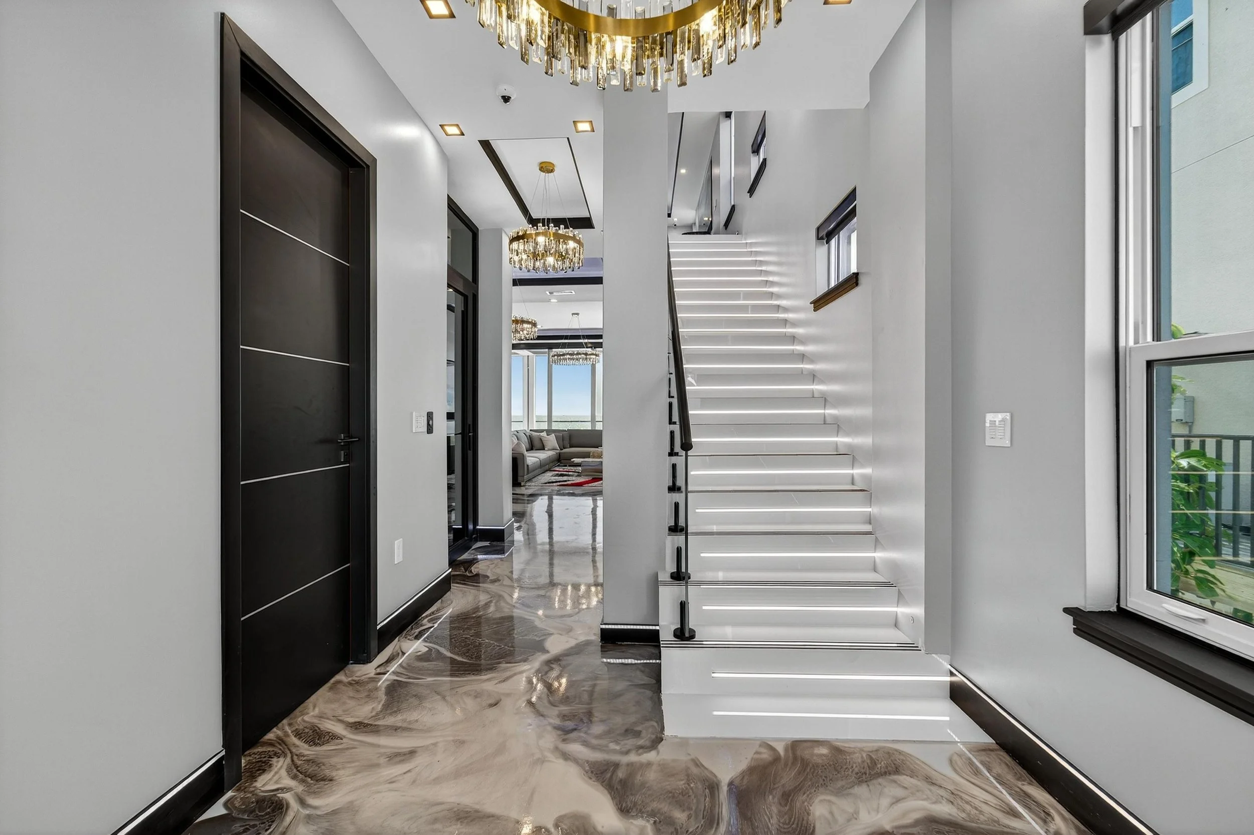 9600 W Gulf Blvd (11 of 171).jpg