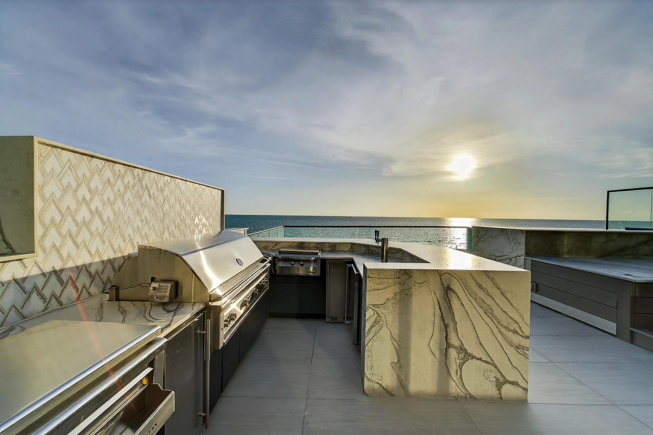 9600 W Gulf Blvd (117 of 171).jpg
