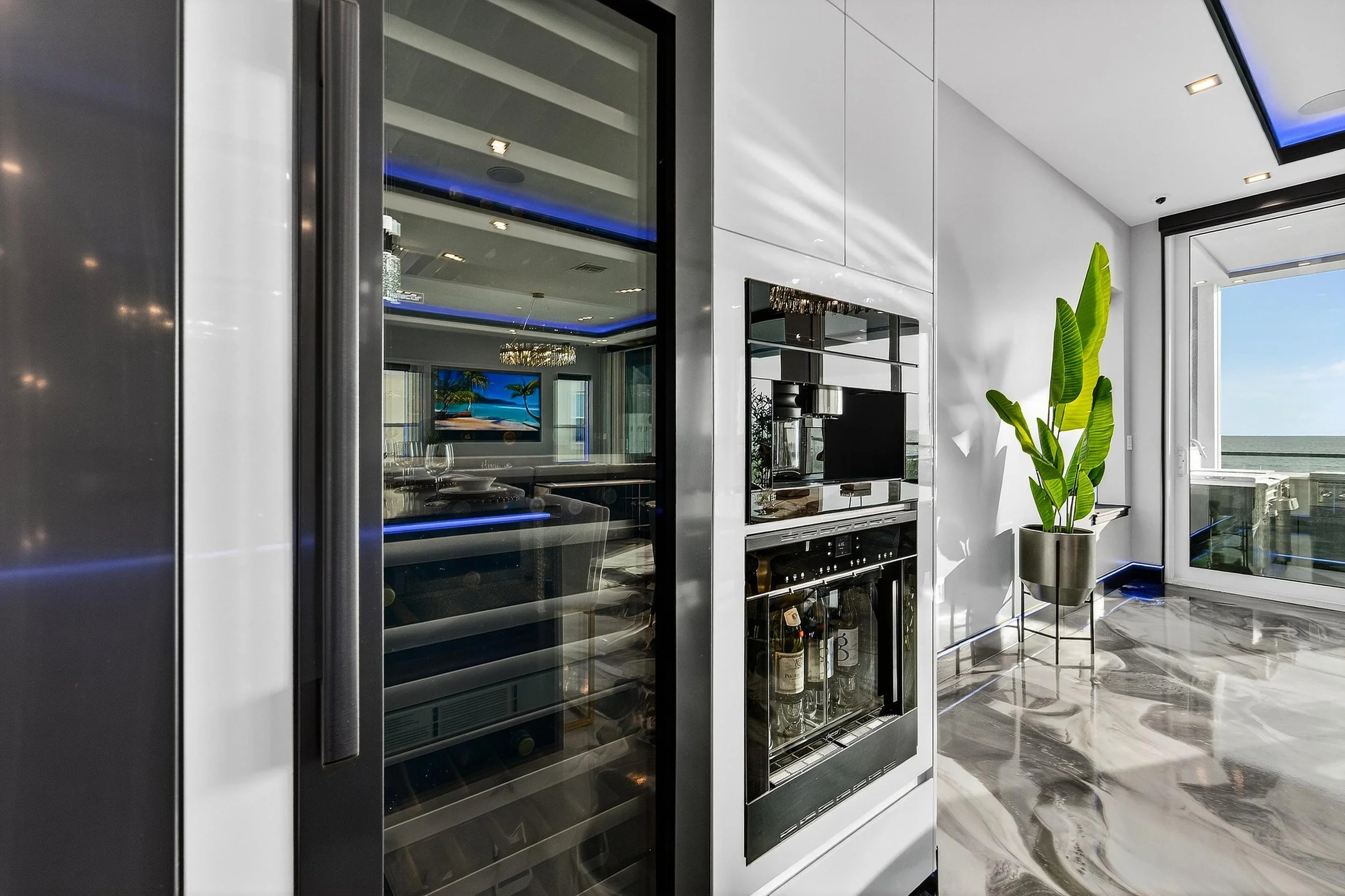 9600 W Gulf Blvd (101 of 171).jpg