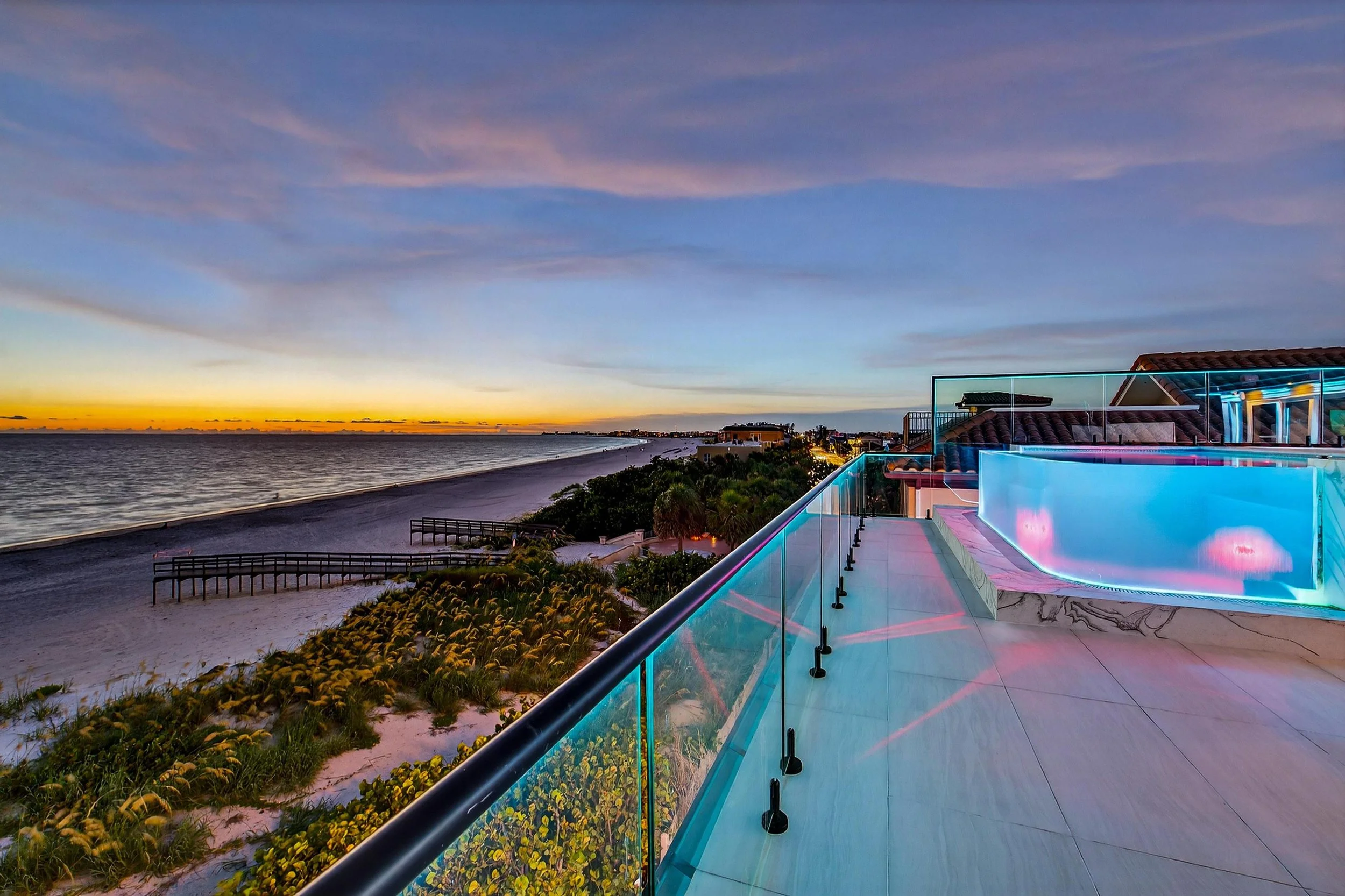9600 W Gulf Blvd (166 of 171).jpg