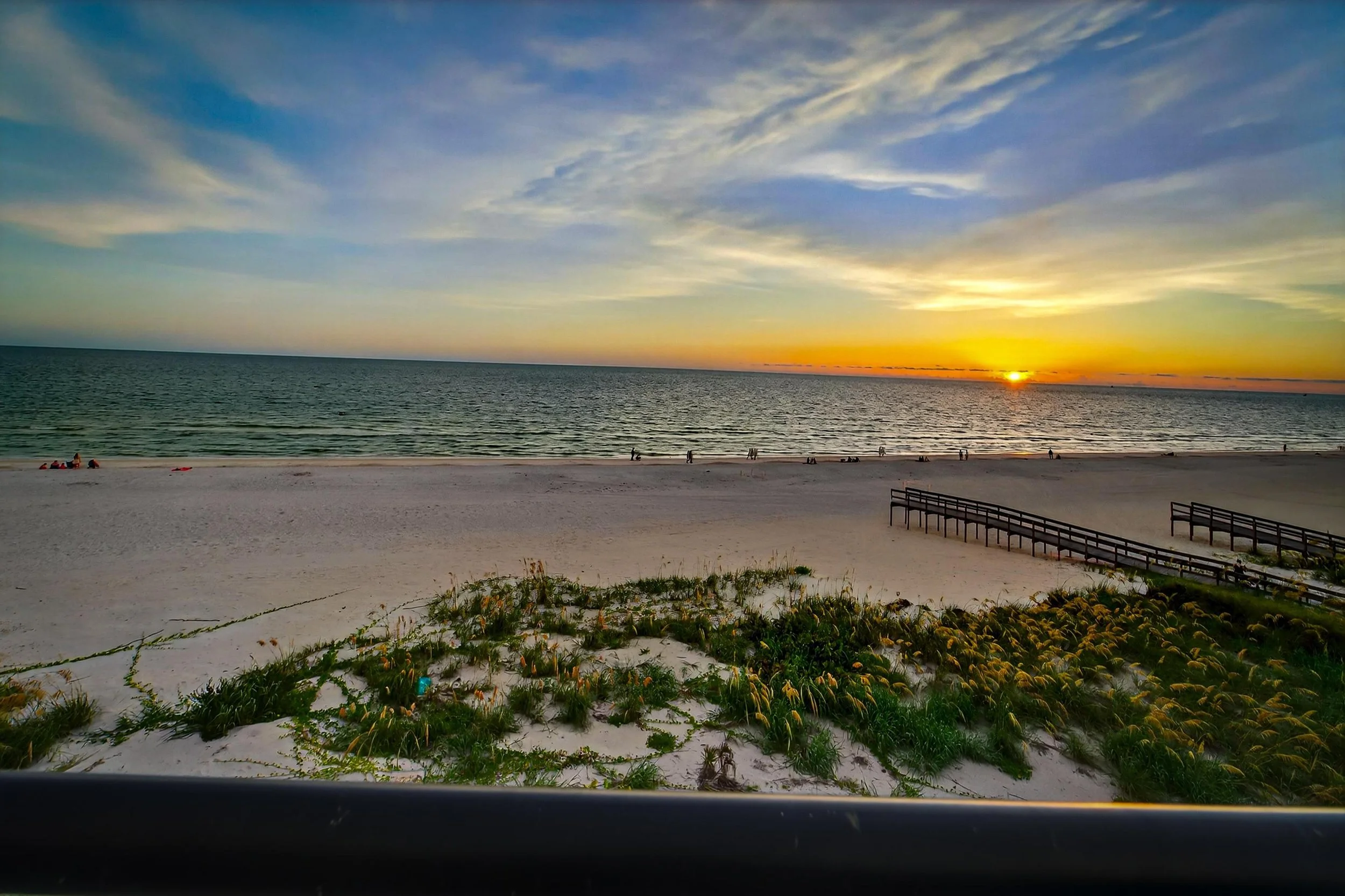 9600 W Gulf Blvd (156 of 171).jpg