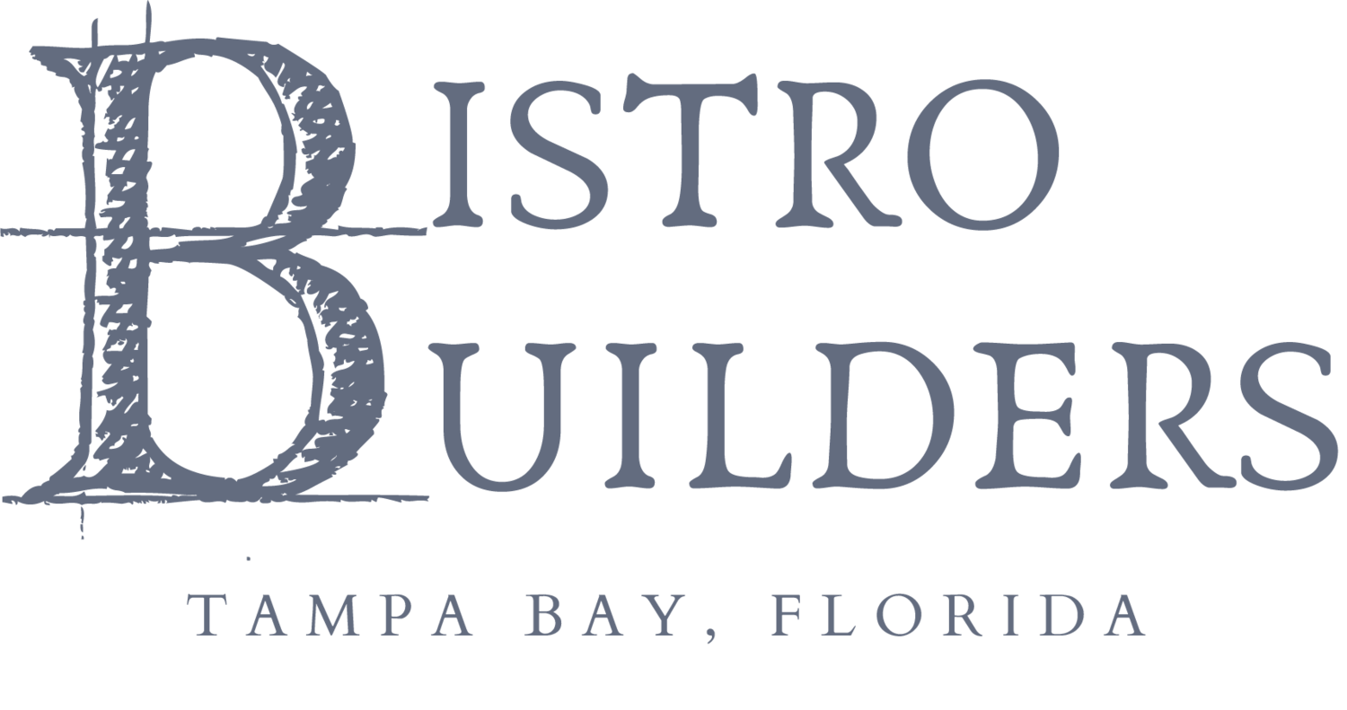 Bistro Builders, LLC