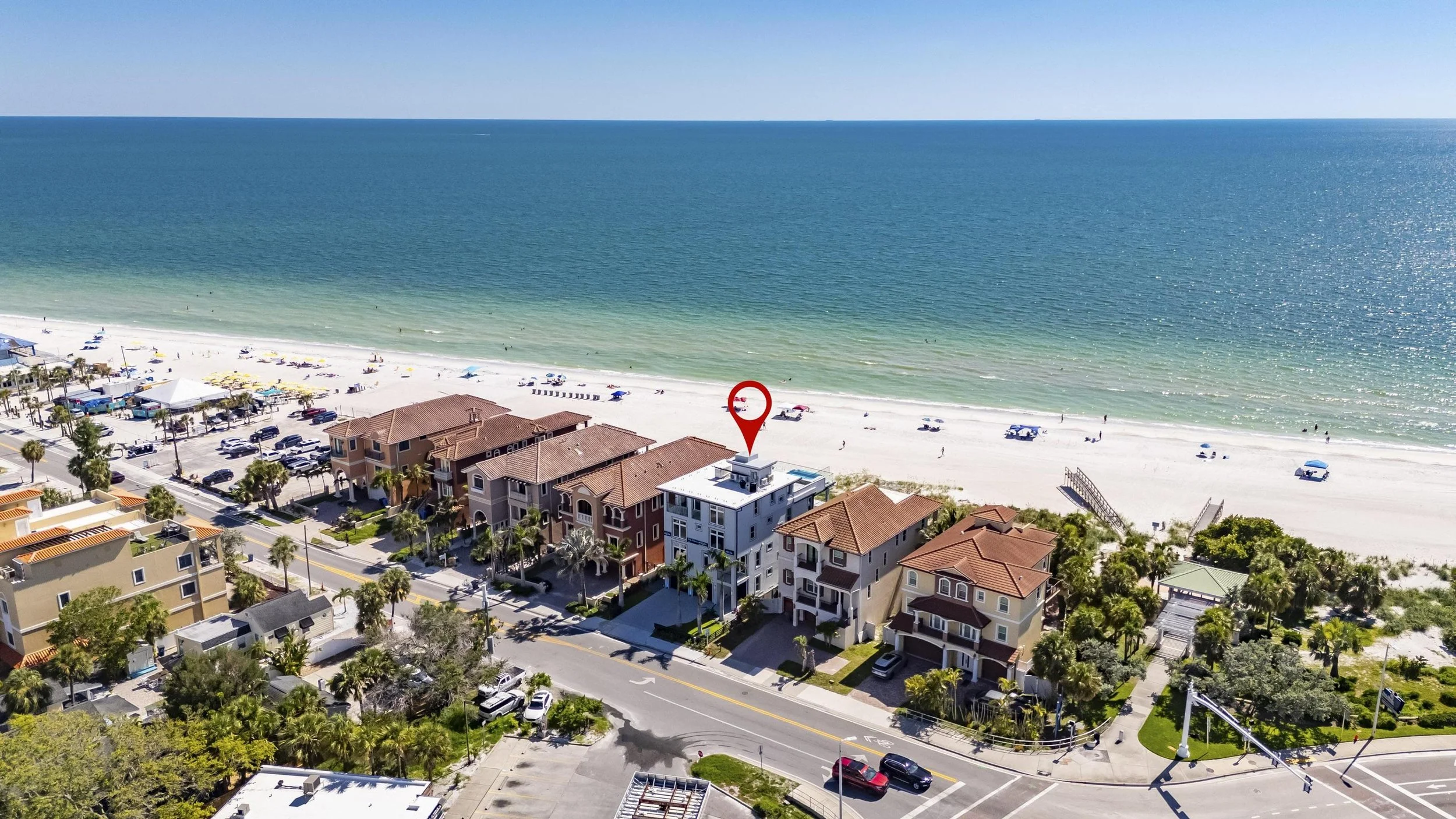 9600 W Gulf Blvd - Drone41.jpg