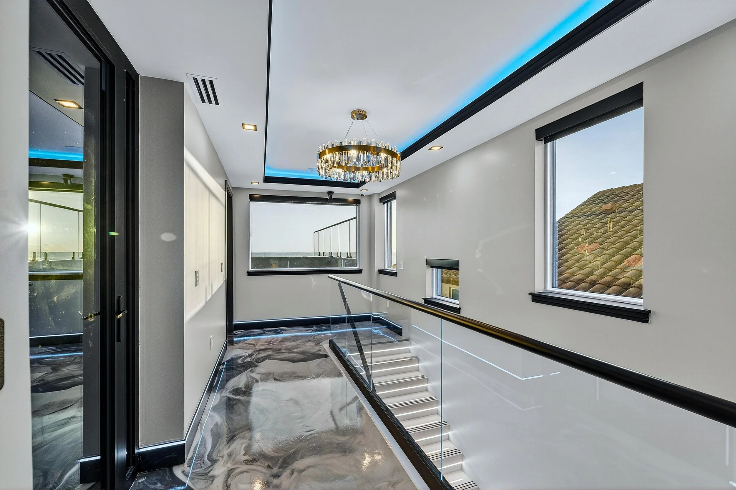 9600 W Gulf Blvd (140 of 171).jpg