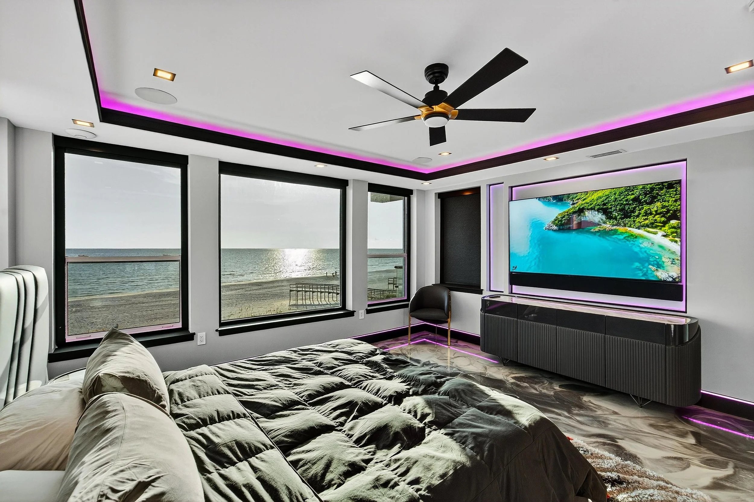 9600 W Gulf Blvd (107 of 171).jpg