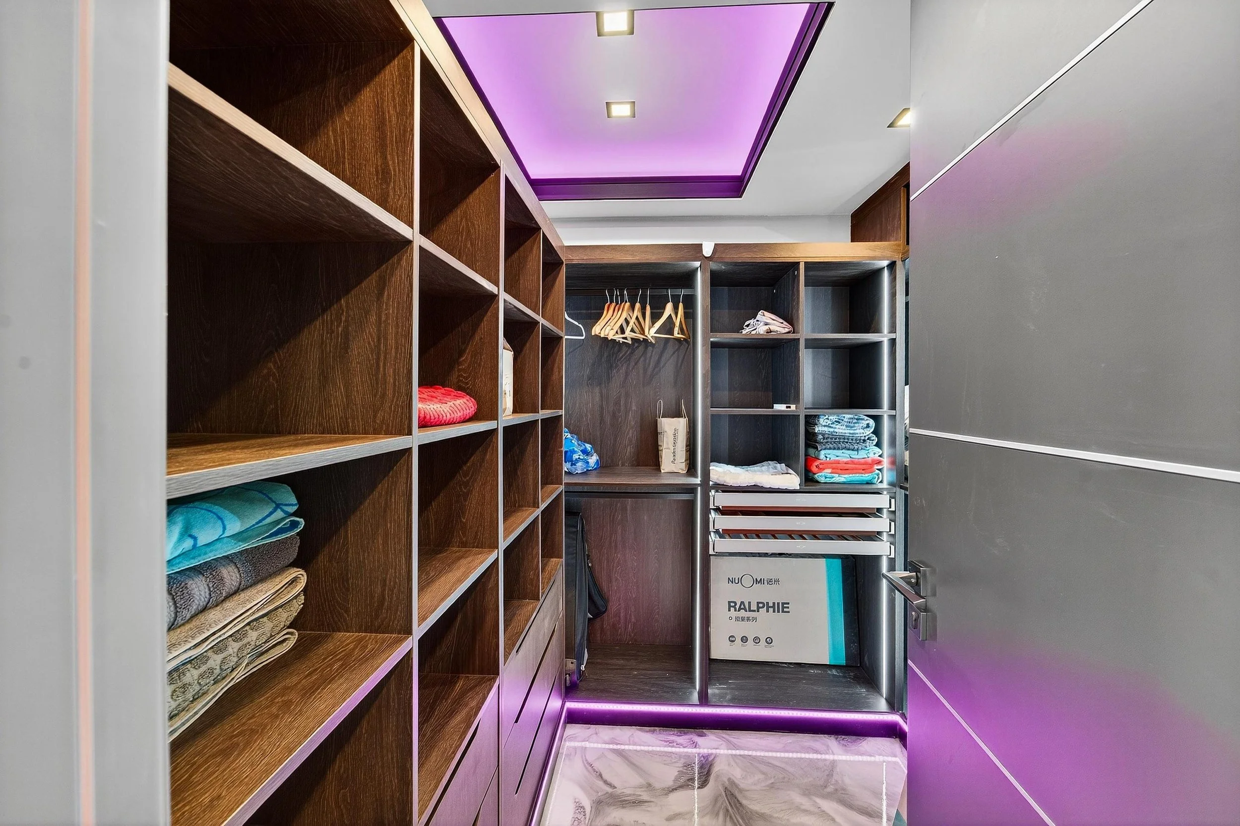 9600 W Gulf Blvd (116 of 171).jpg