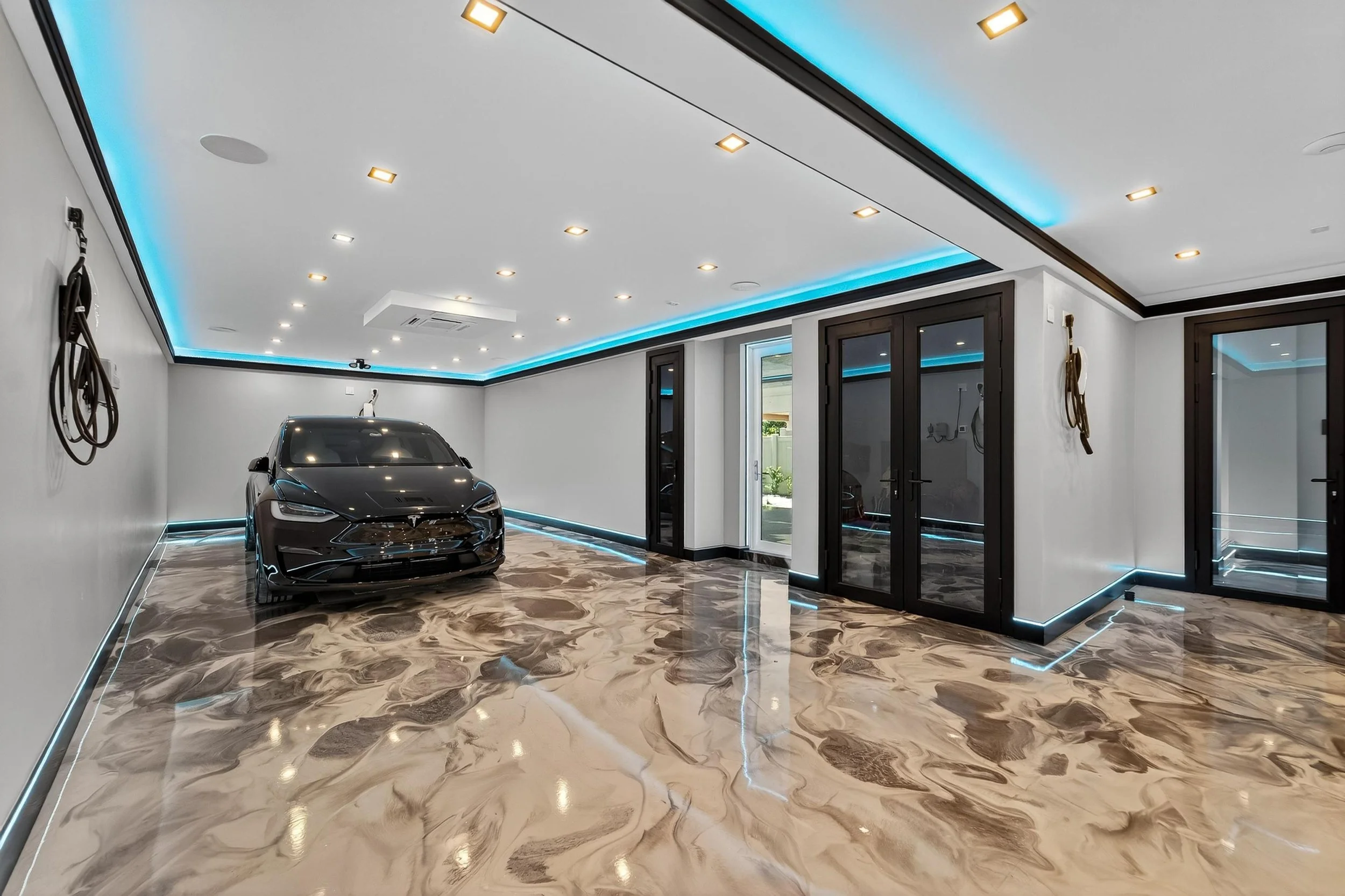 9600 W Gulf Blvd (3 of 171).jpg