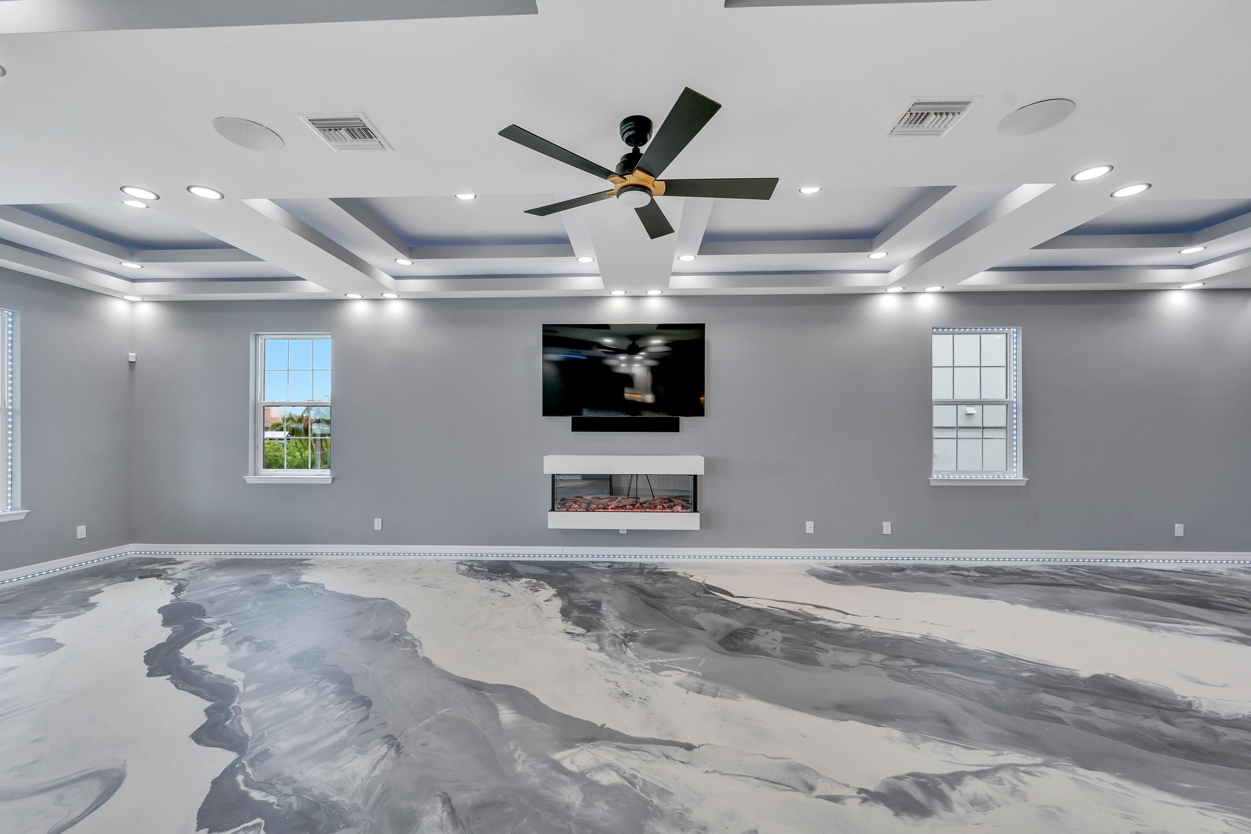 534 Estuary Shore Ln (61).jpg
