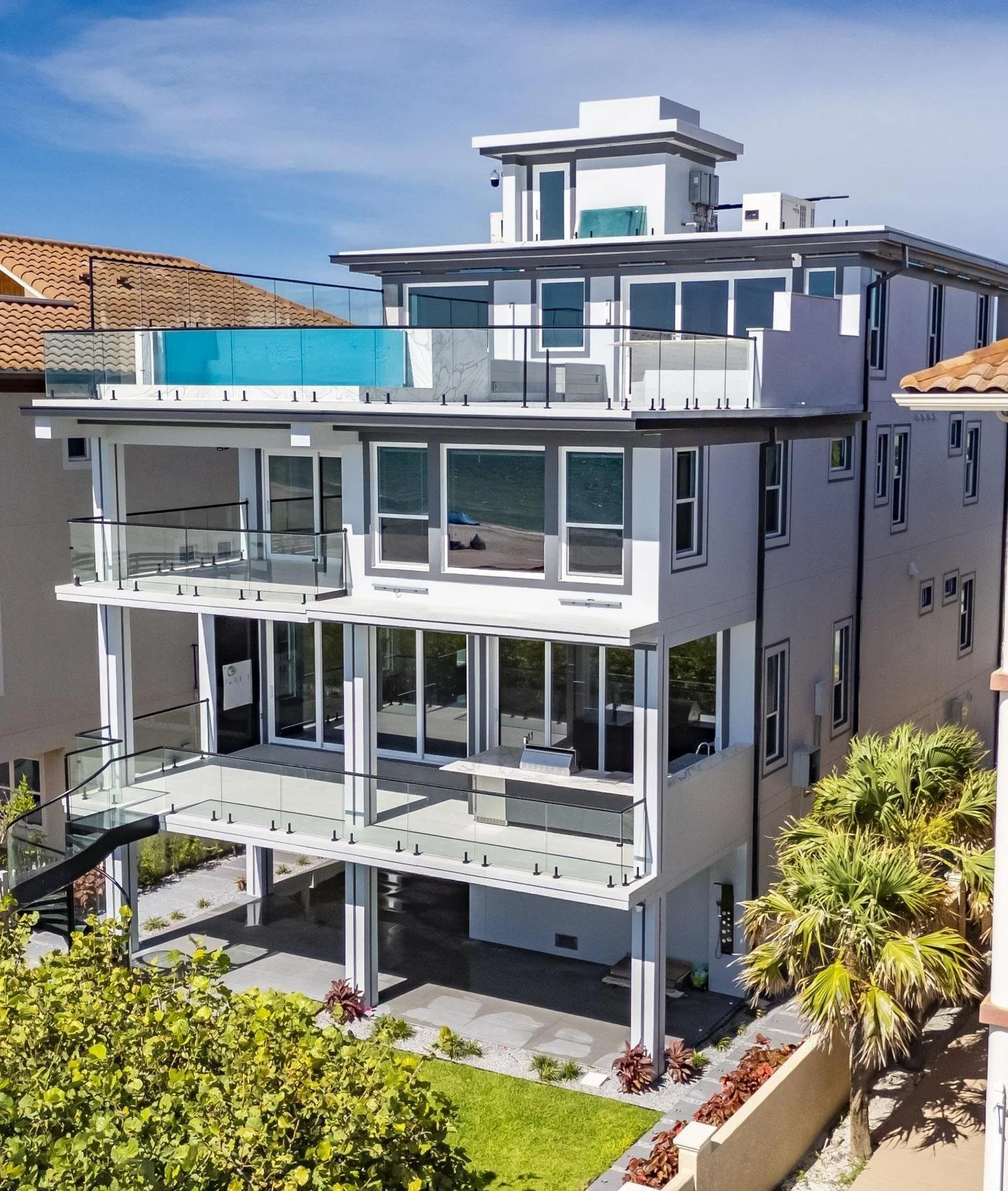 9600 W Gulf Blvd - Drone30.jpg