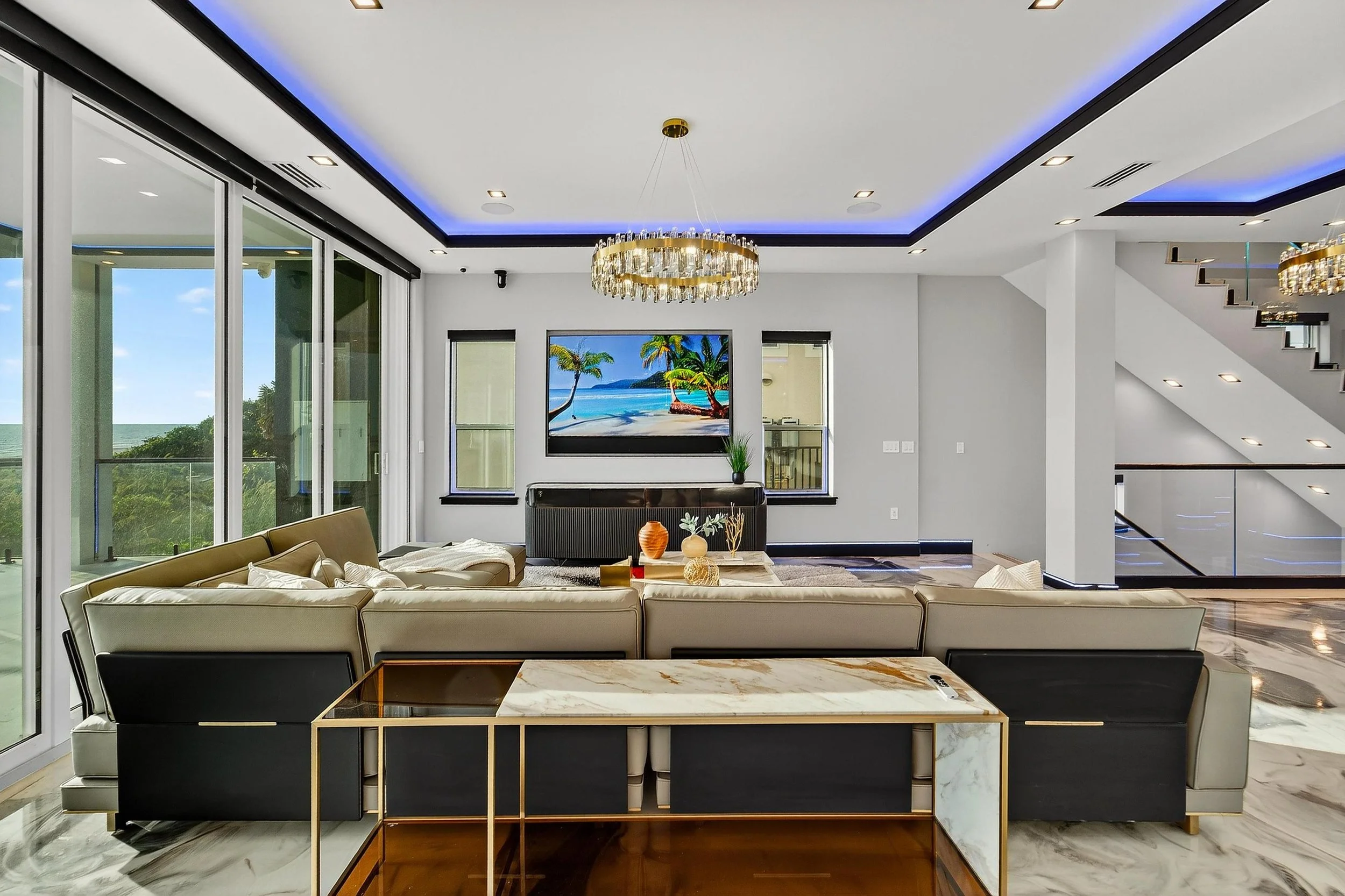 9600 W Gulf Blvd (103 of 171).jpg
