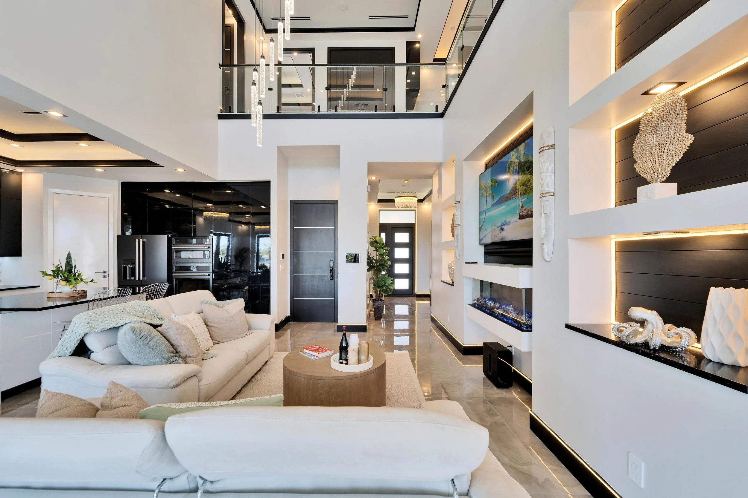 6536 Simone Shores Cir (83).jpg