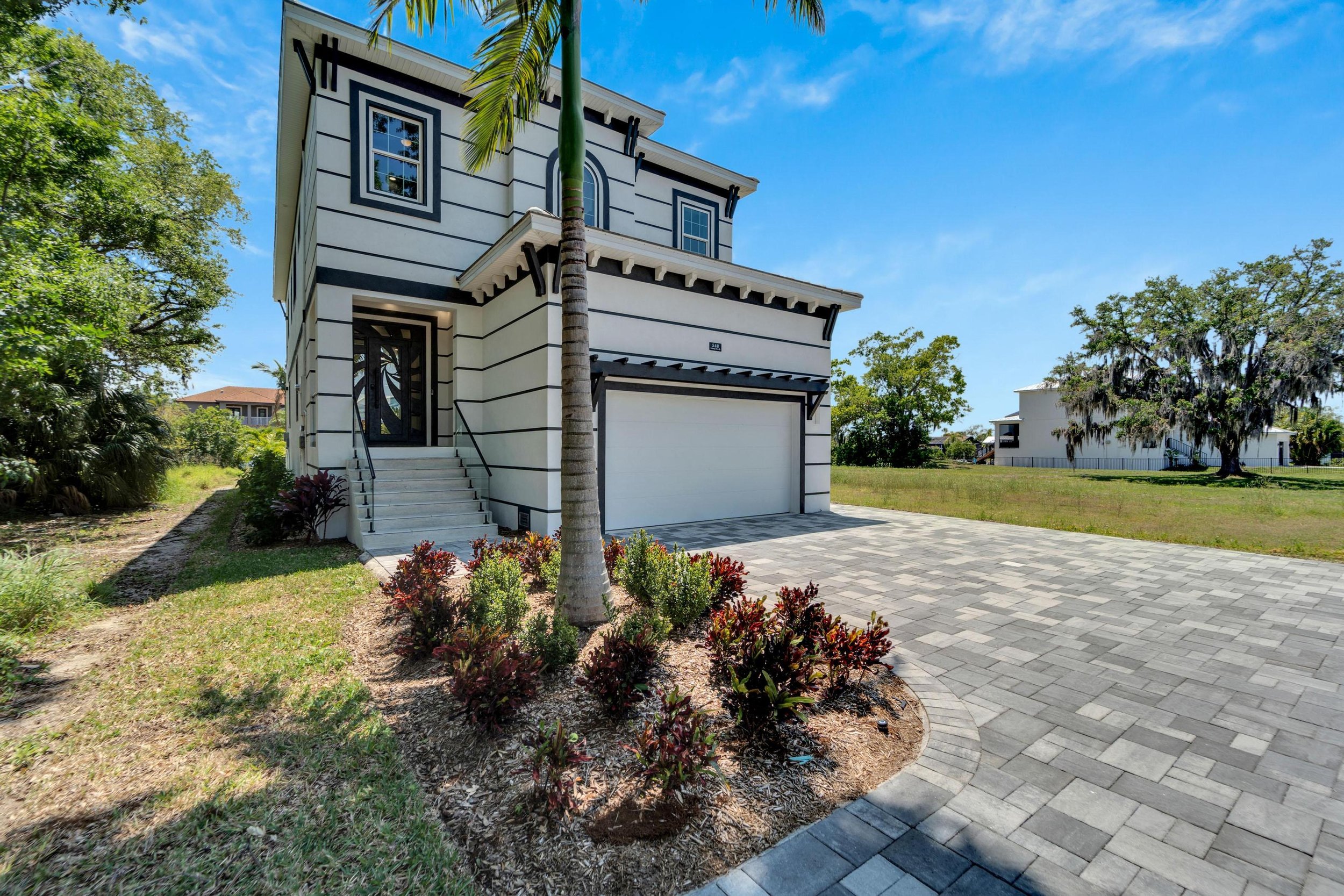548 Estuary Shore Ln (28).jpg