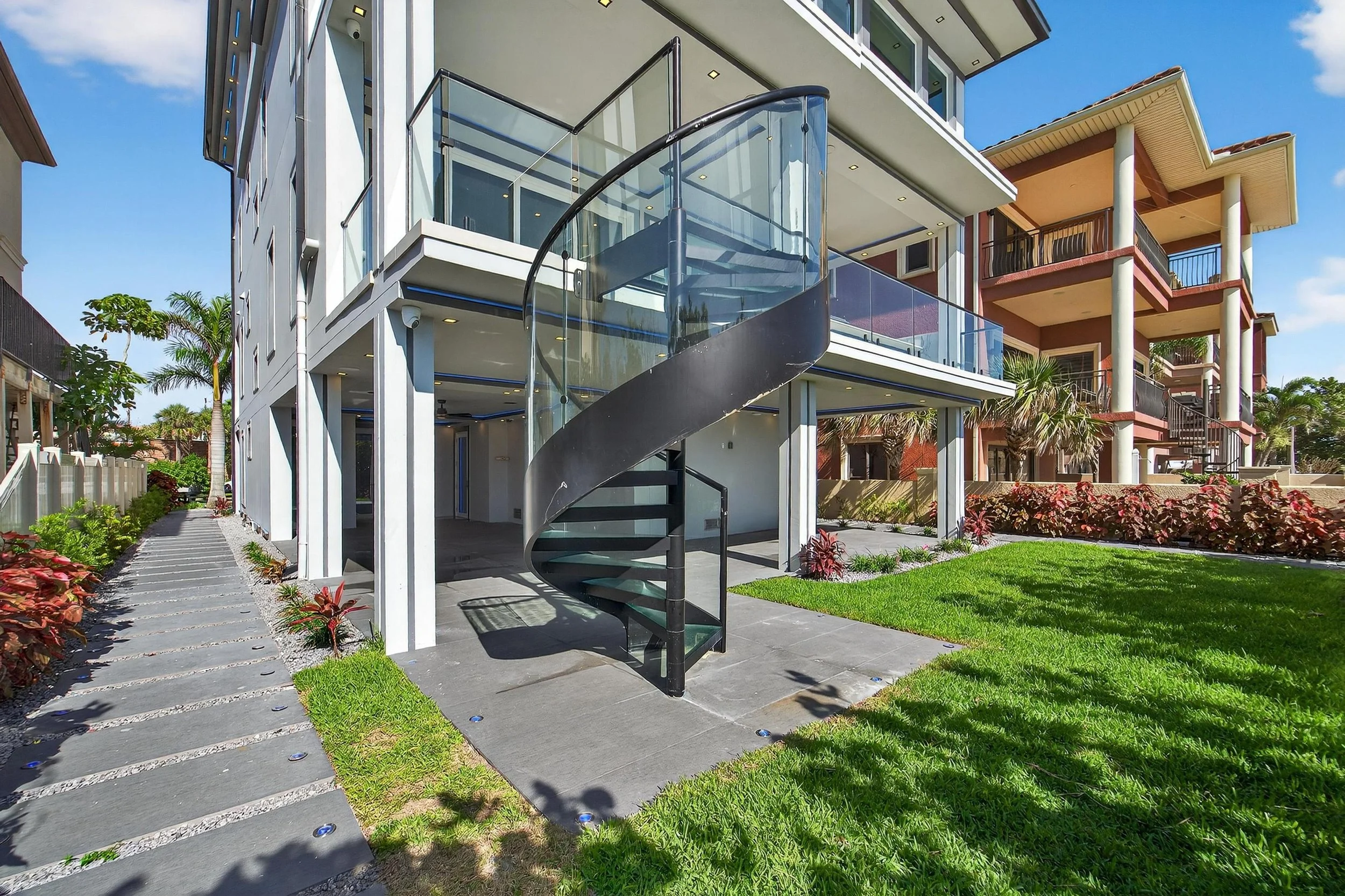 9600 W Gulf Blvd (22 of 171).jpg