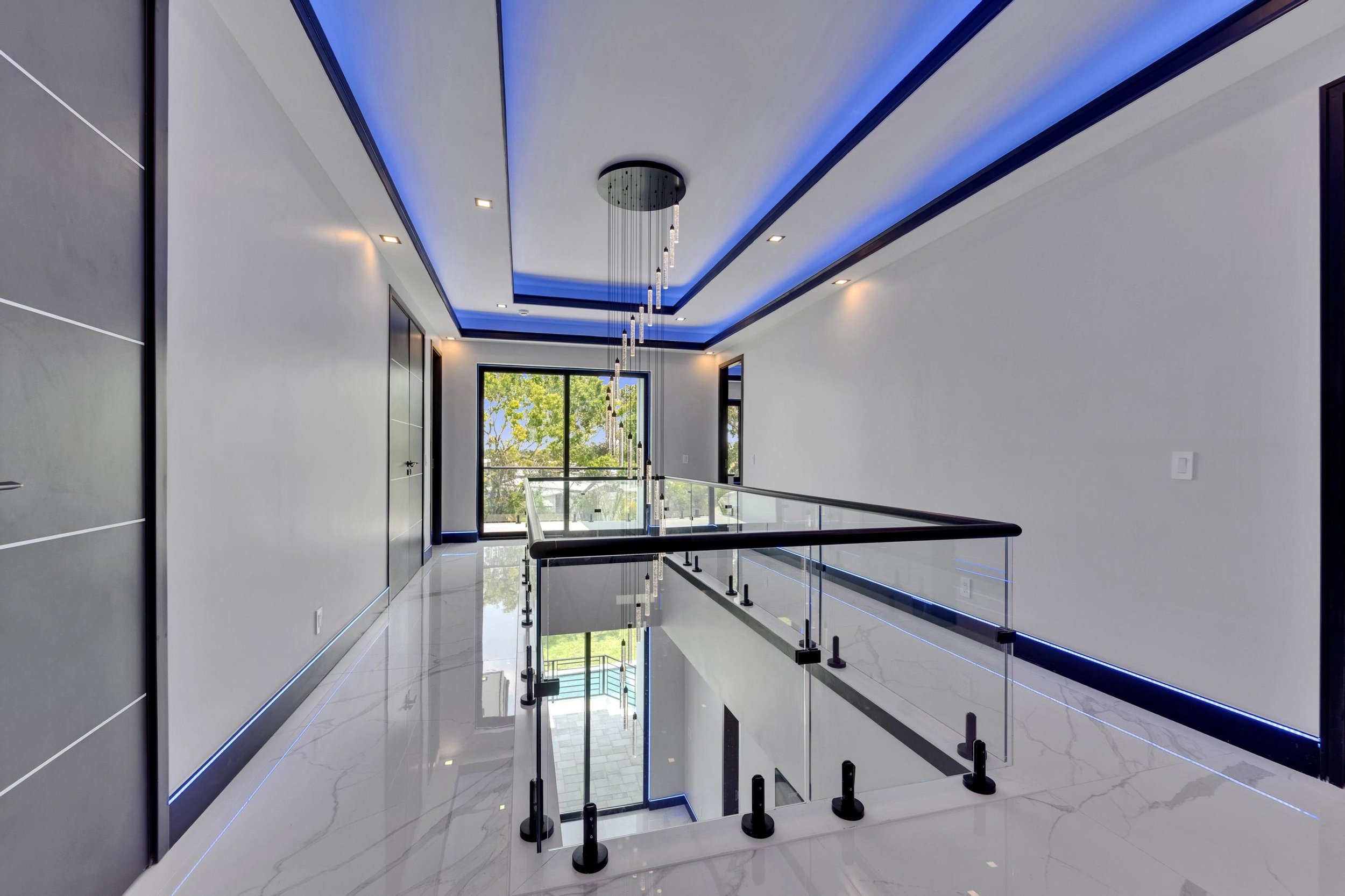 6530 Simone Shores Cir (72).jpg
